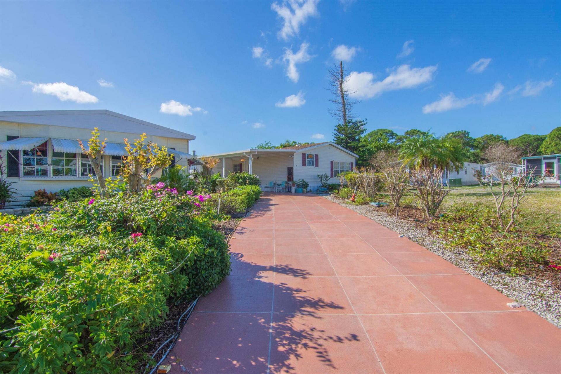 18 Nuevo Leon Road, Port Saint Lucie, FL 34952 Photo