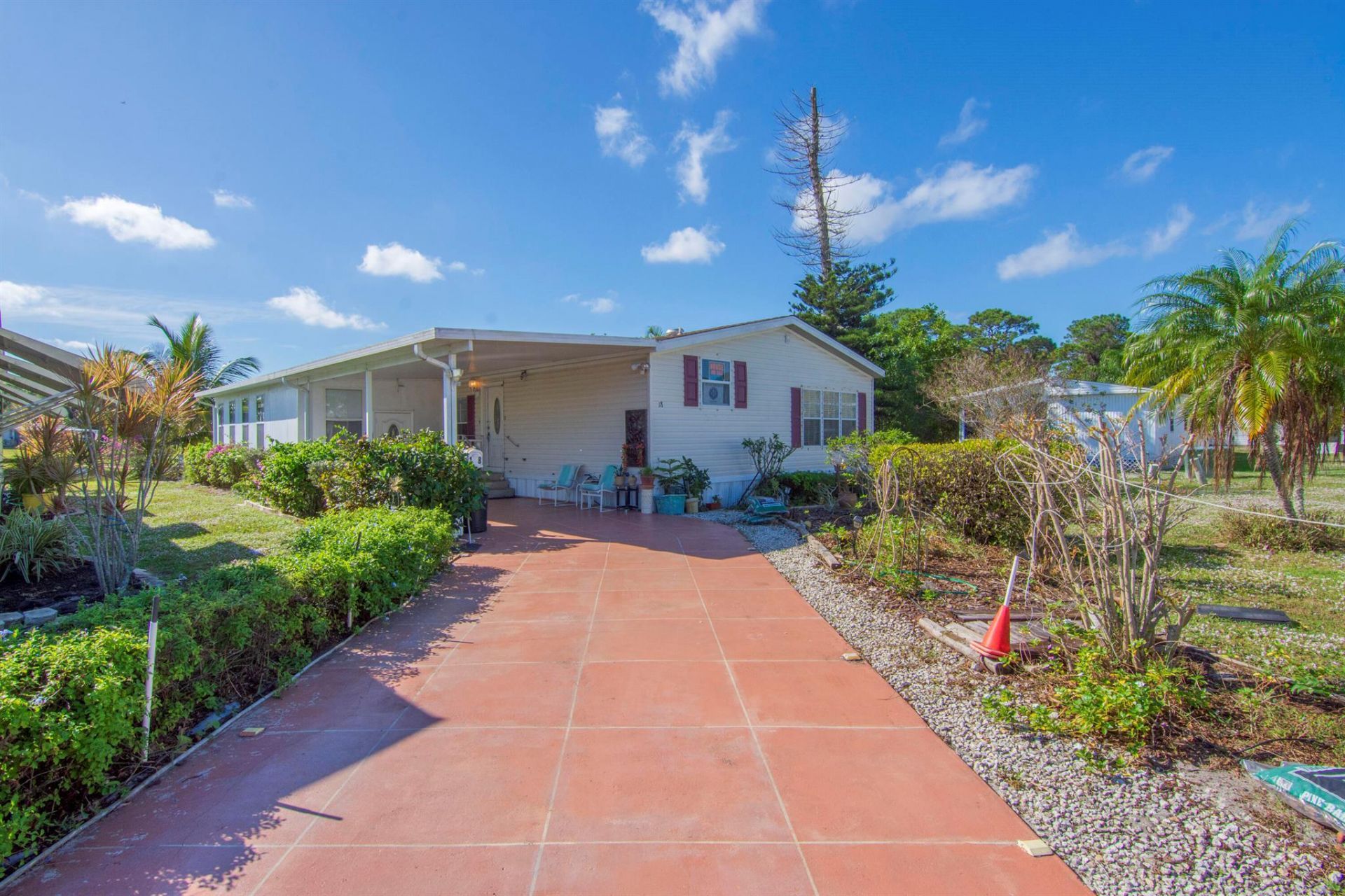 18 Nuevo Leon Road, Port Saint Lucie, FL 34952 Photo