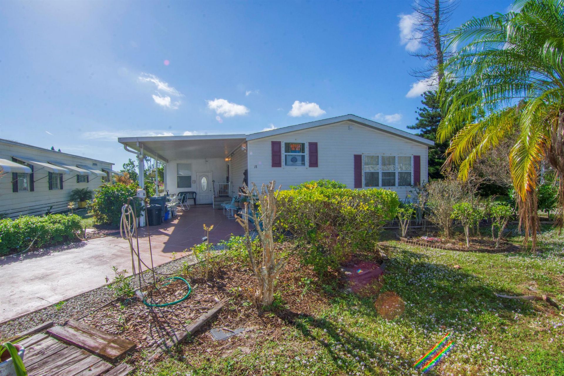 18 Nuevo Leon Road, Port Saint Lucie, FL 34952 Photo