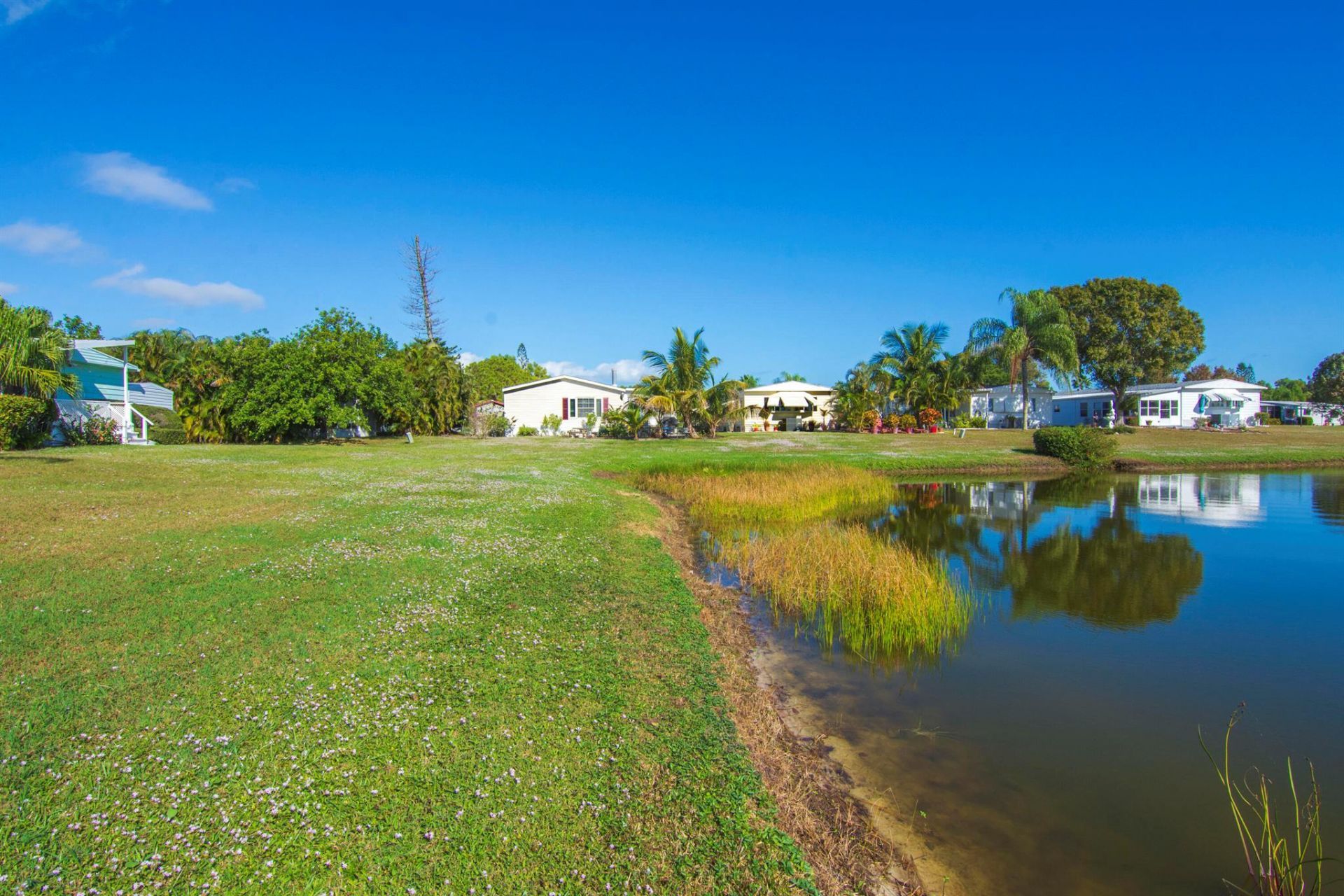 18 Nuevo Leon Road, Port Saint Lucie, FL 34952 Photo