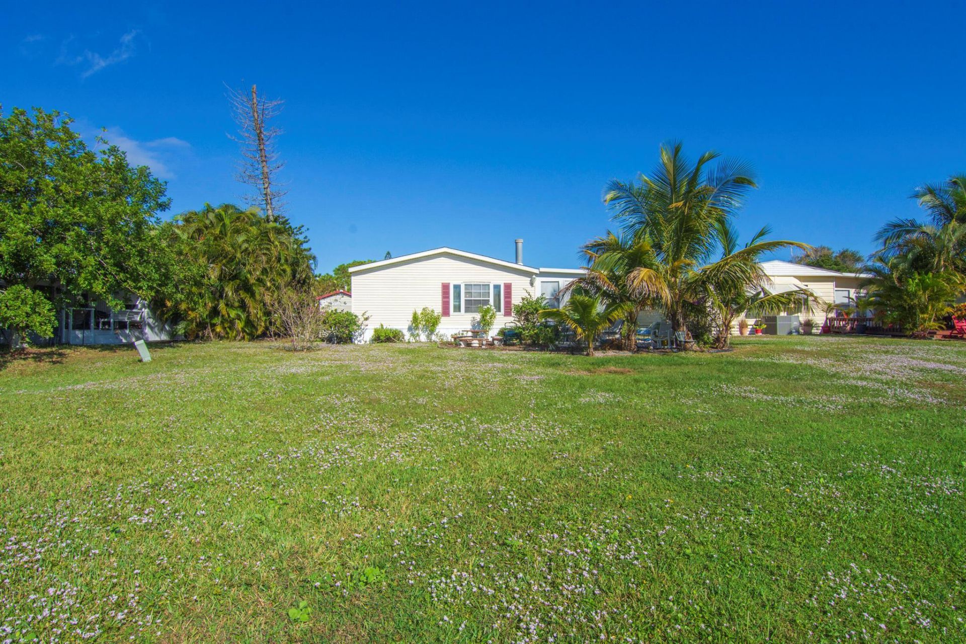 18 Nuevo Leon Road, Port Saint Lucie, FL 34952 Photo