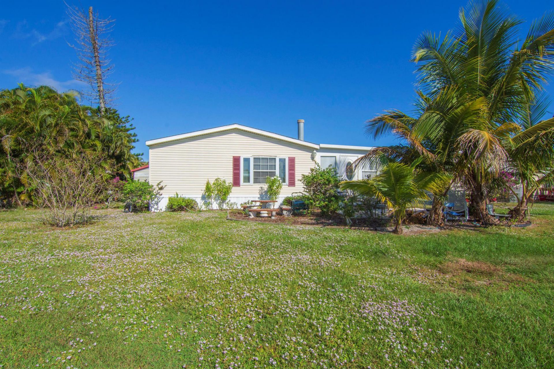 18 Nuevo Leon Road, Port Saint Lucie, FL 34952 Photo