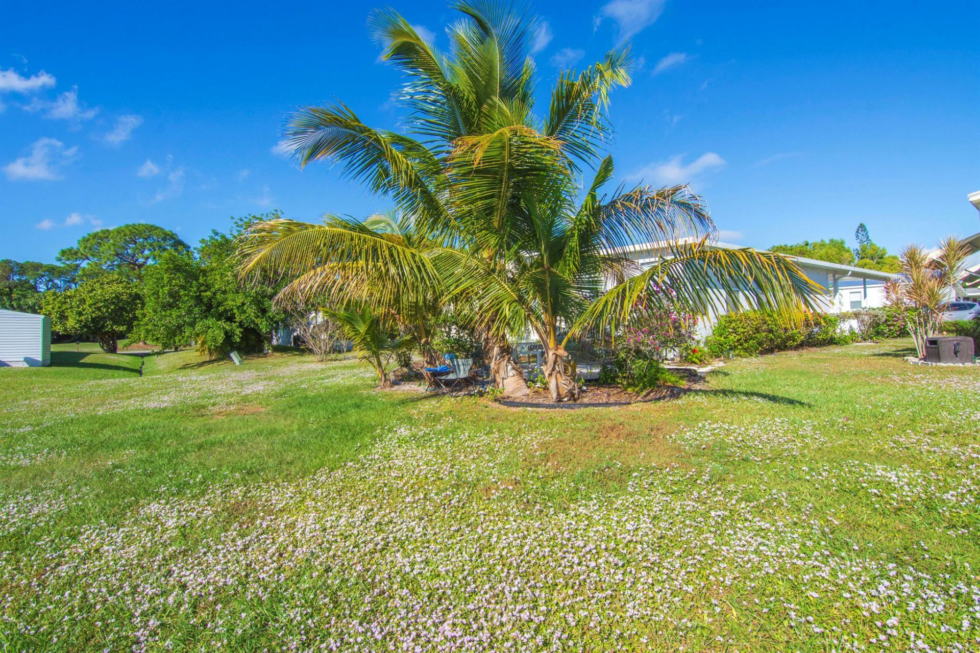 18 Nuevo Leon Road, Port Saint Lucie, FL 34952 Photo