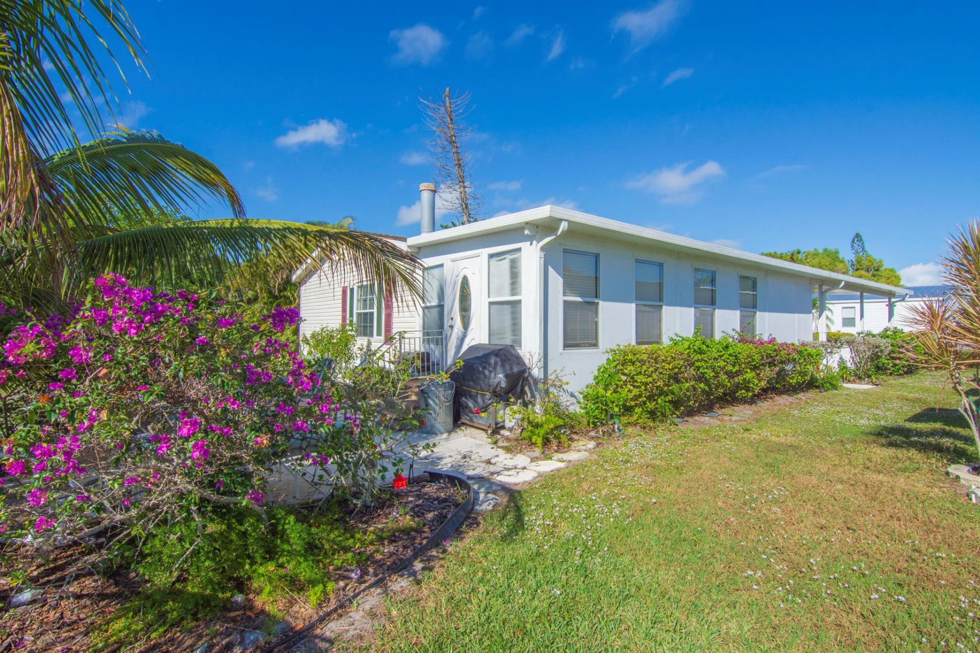 18 Nuevo Leon Road, Port Saint Lucie, FL 34952 Photo