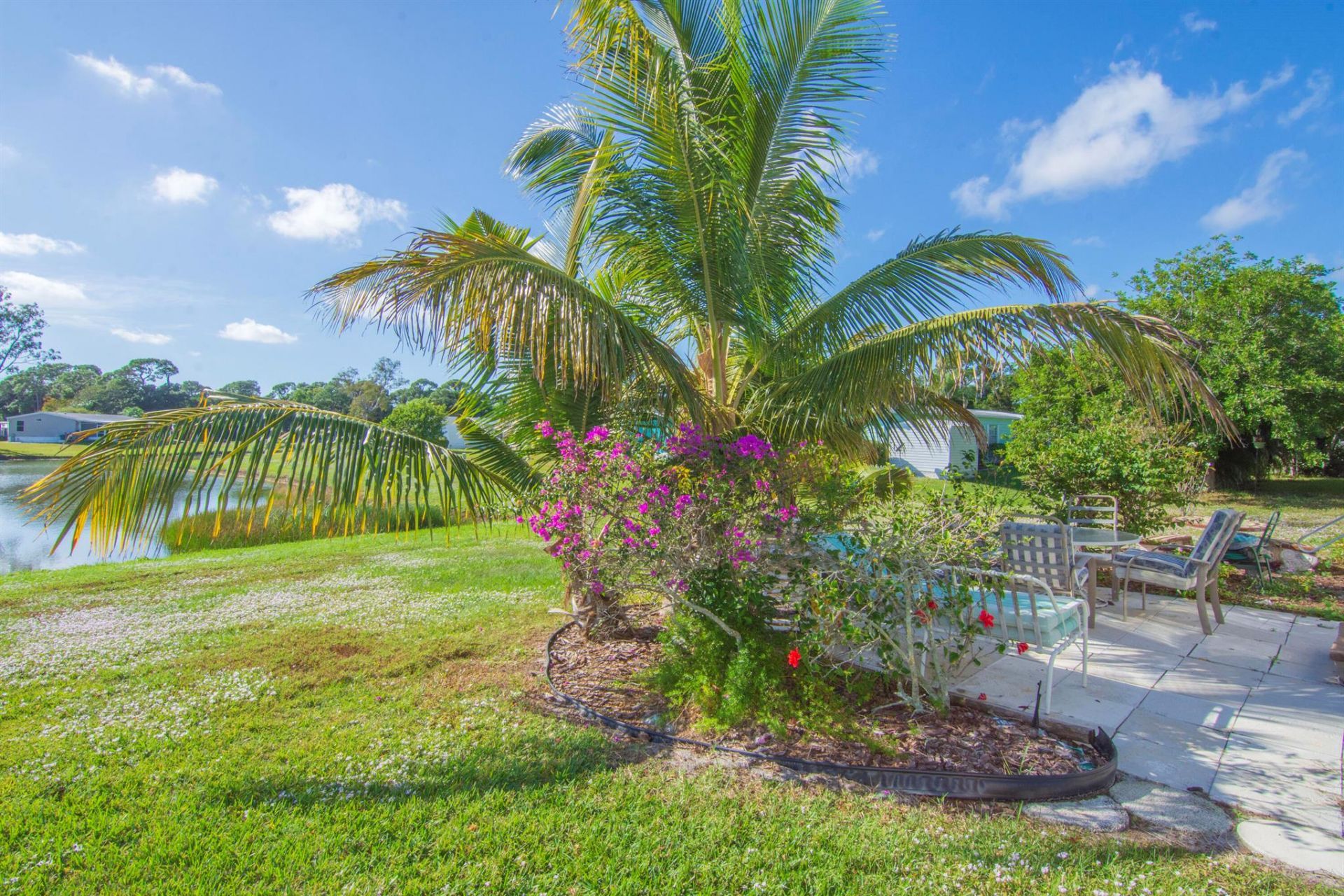 18 Nuevo Leon Road, Port Saint Lucie, FL 34952 Photo