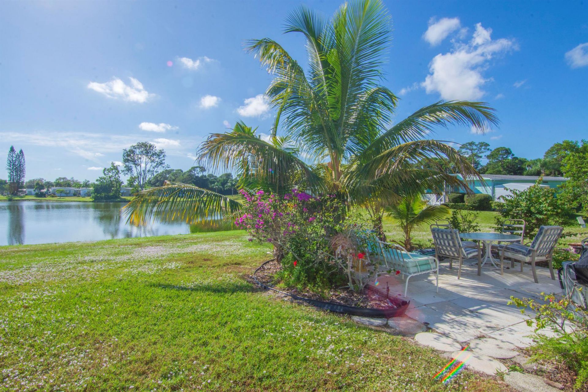 18 Nuevo Leon Road, Port Saint Lucie, FL 34952 Photo