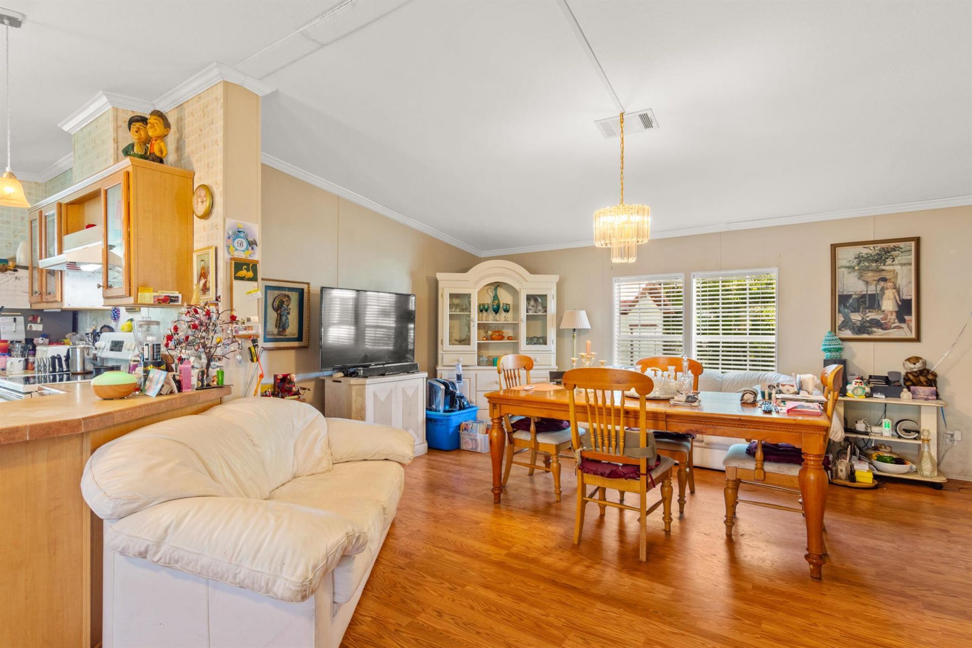 18 Nuevo Leon Road, Port Saint Lucie, FL 34952 Photo