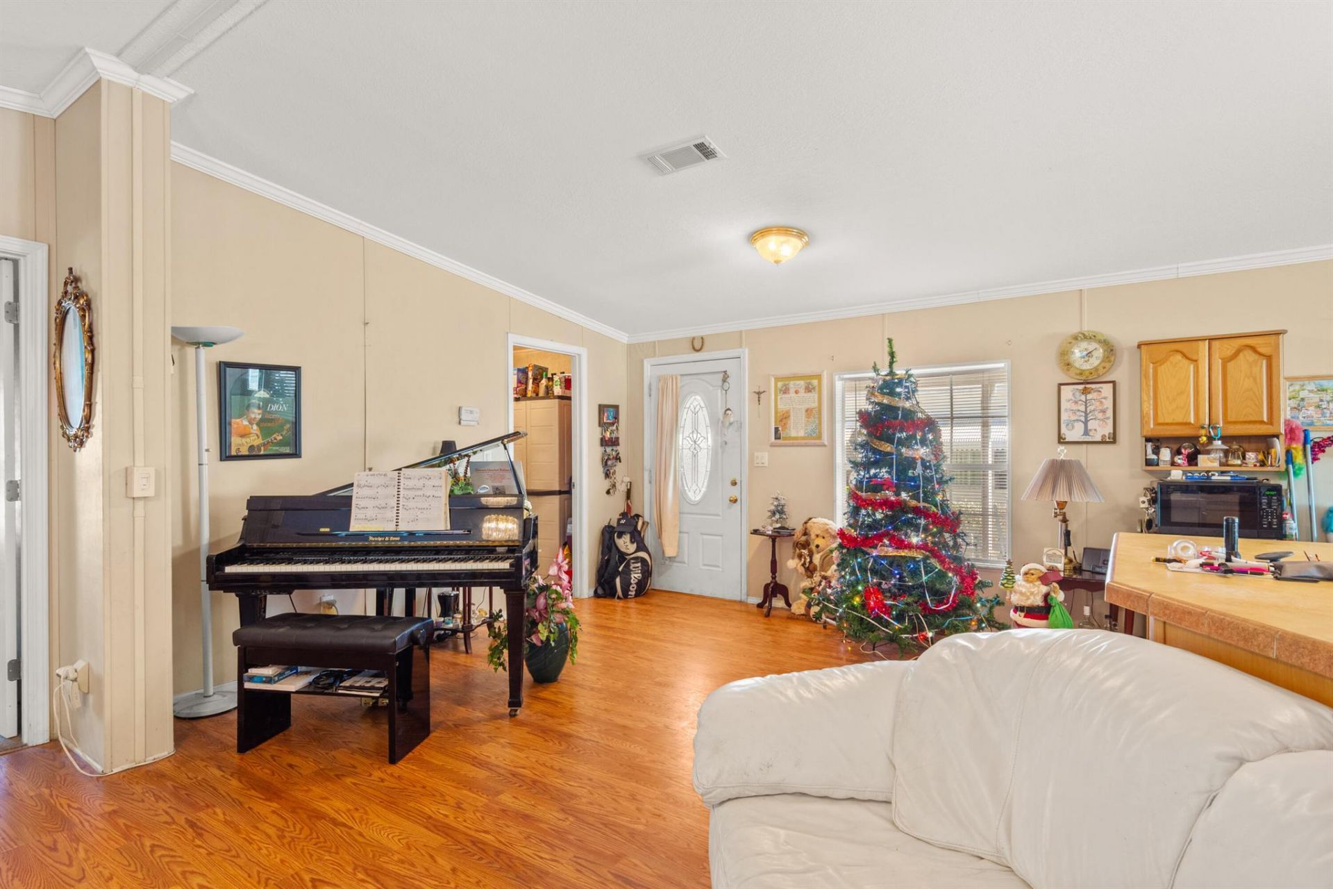 18 Nuevo Leon Road, Port Saint Lucie, FL 34952 Photo