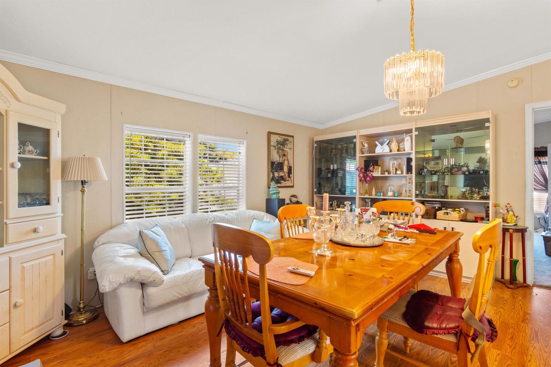 18 Nuevo Leon Road, Port Saint Lucie, FL 34952 Photo