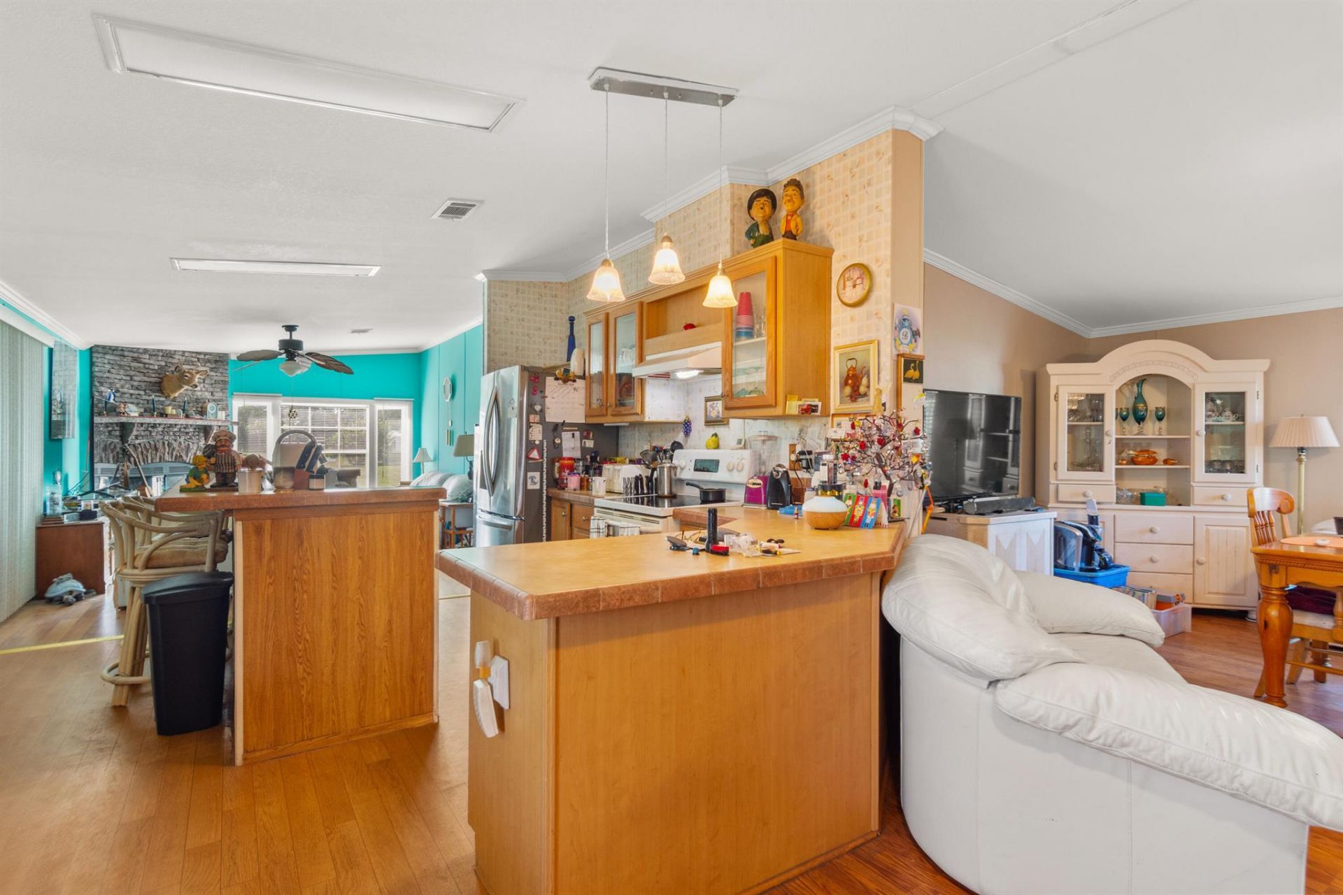 18 Nuevo Leon Road, Port Saint Lucie, FL 34952 Photo