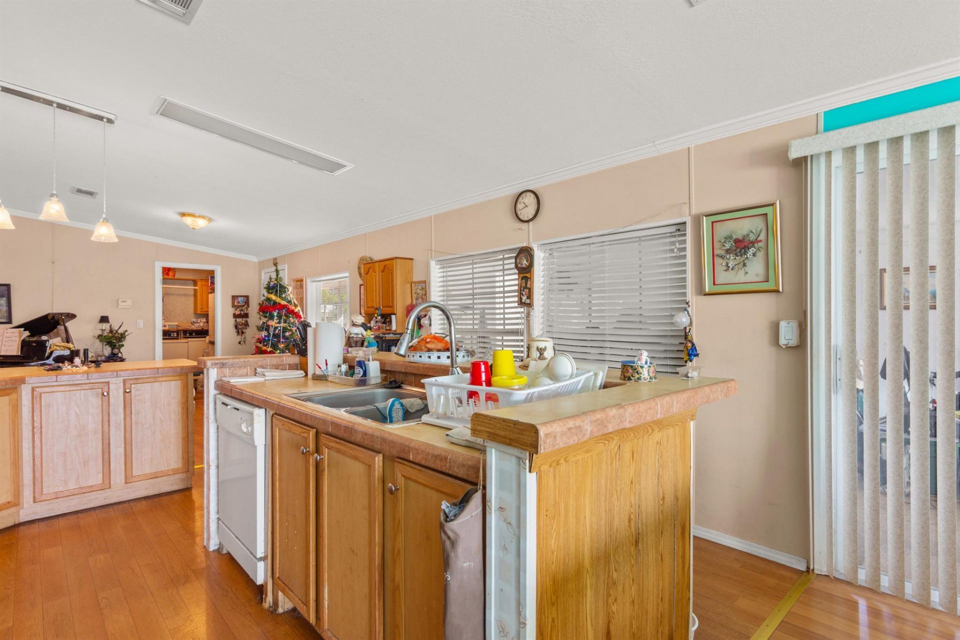 18 Nuevo Leon Road, Port Saint Lucie, FL 34952 Photo