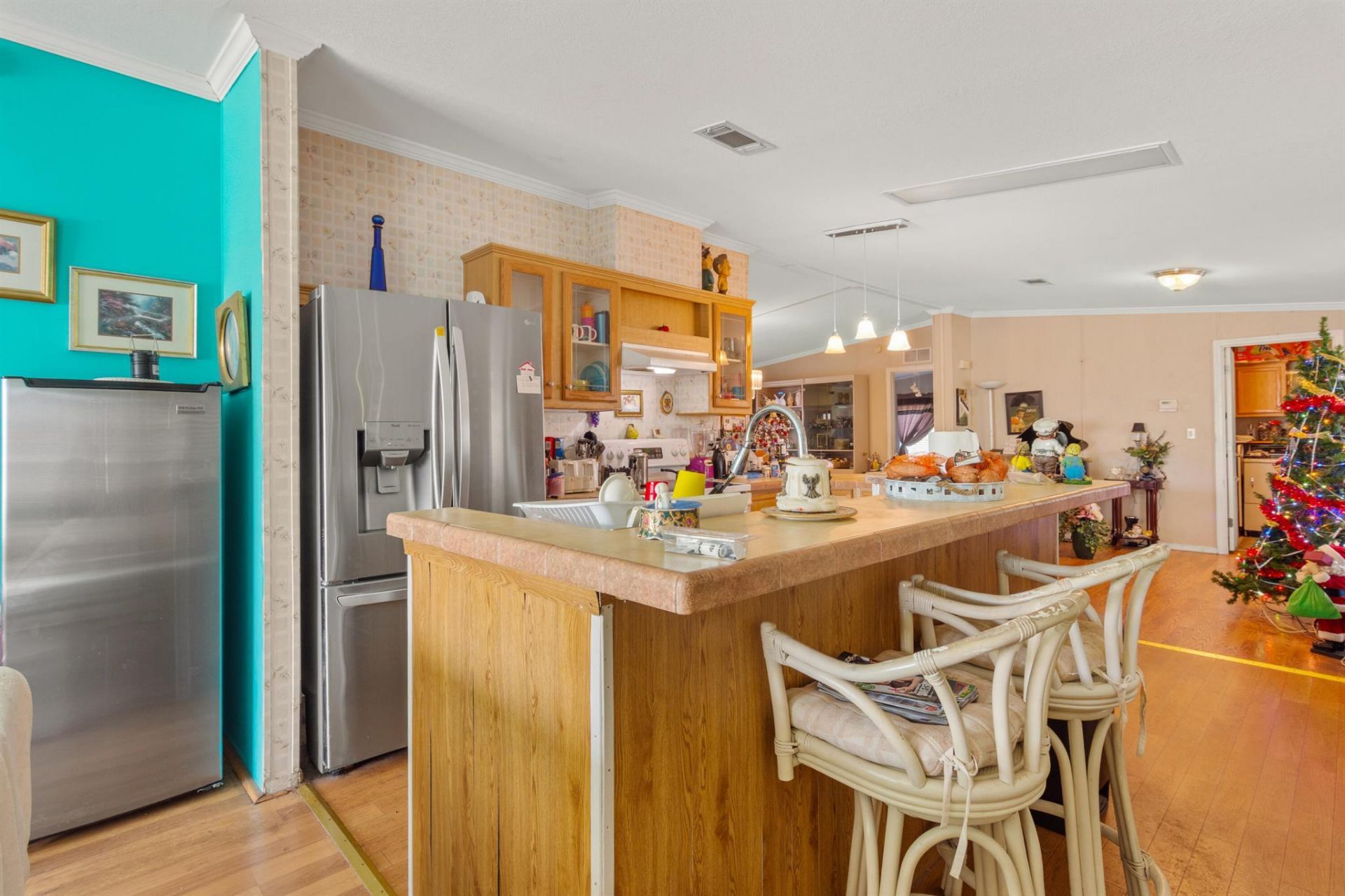 18 Nuevo Leon Road, Port Saint Lucie, FL 34952 Photo