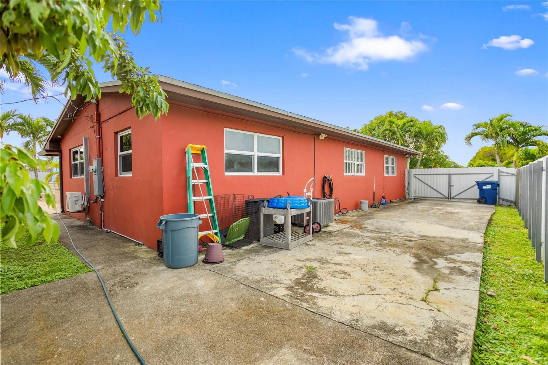 17811 NW 12th Court, Miami Gardens, FL 33169 Photo