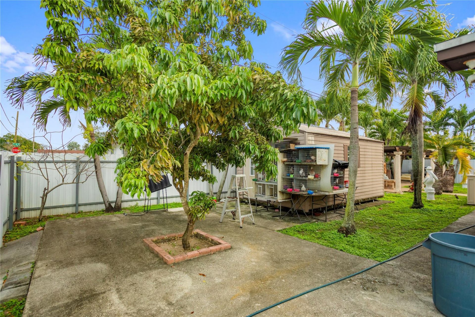 17811 NW 12th Court, Miami Gardens, FL 33169 Photo