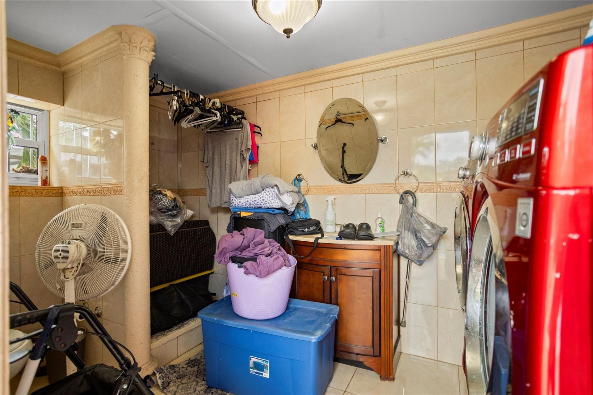 17811 NW 12th Court, Miami Gardens, FL 33169 Photo