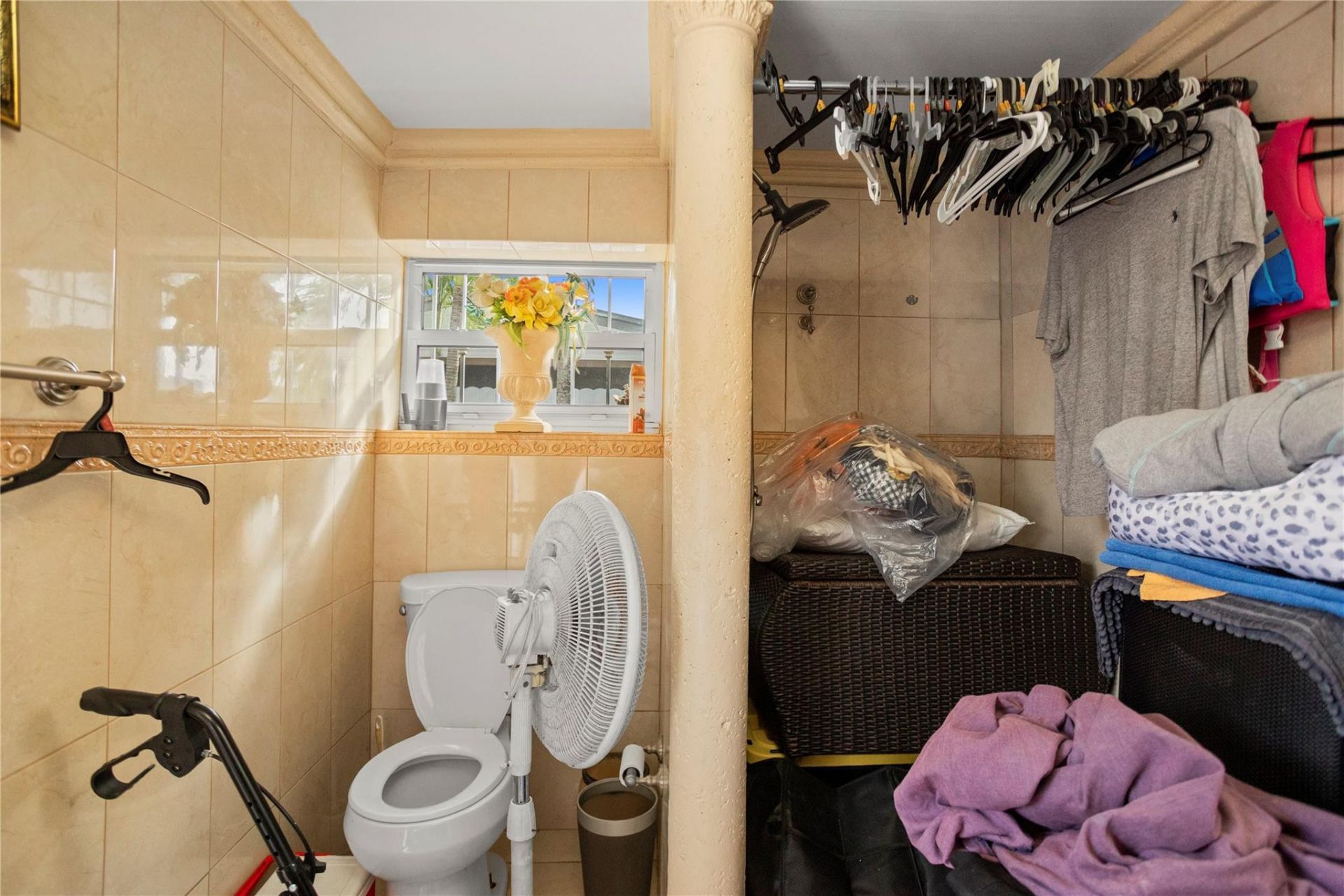 17811 NW 12th Court, Miami Gardens, FL 33169 Photo