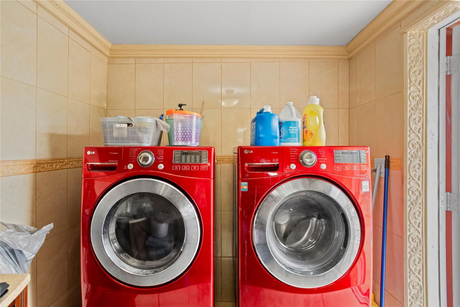 17811 NW 12th Court, Miami Gardens, FL 33169 Photo