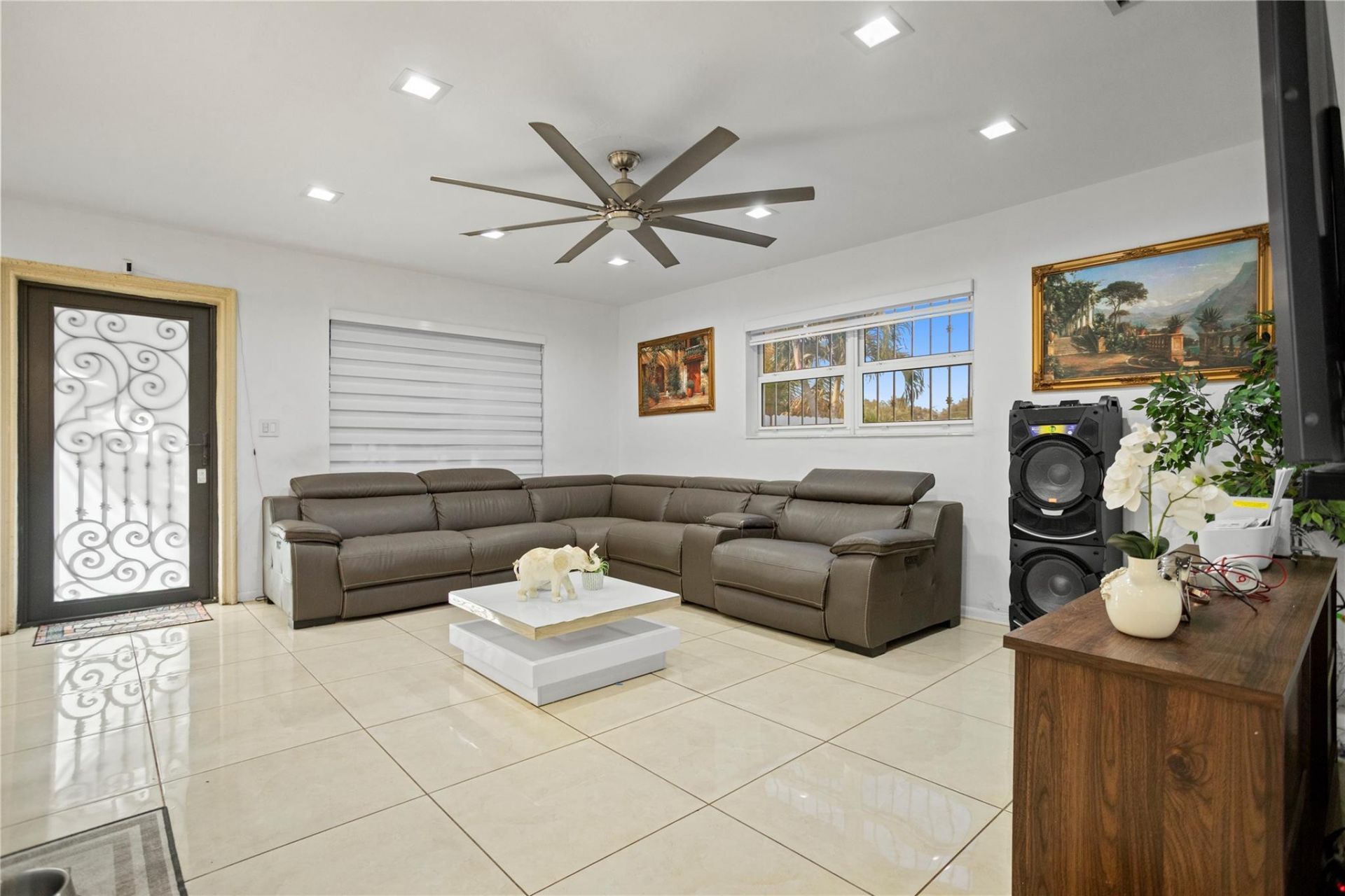 17811 NW 12th Court, Miami Gardens, FL 33169 Photo