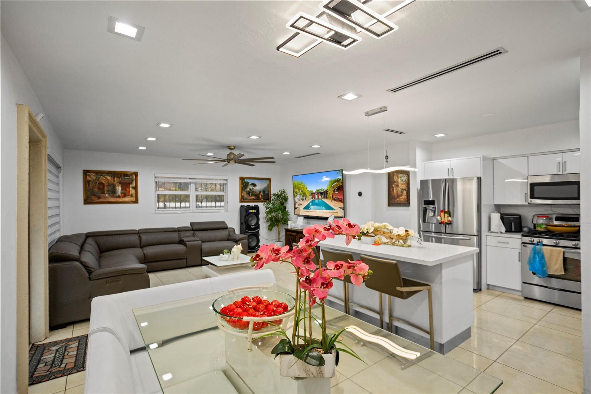 17811 NW 12th Court, Miami Gardens, FL 33169 Photo