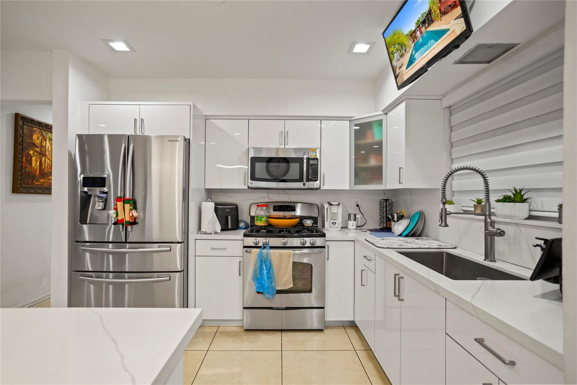 17811 NW 12th Court, Miami Gardens, FL 33169 Photo