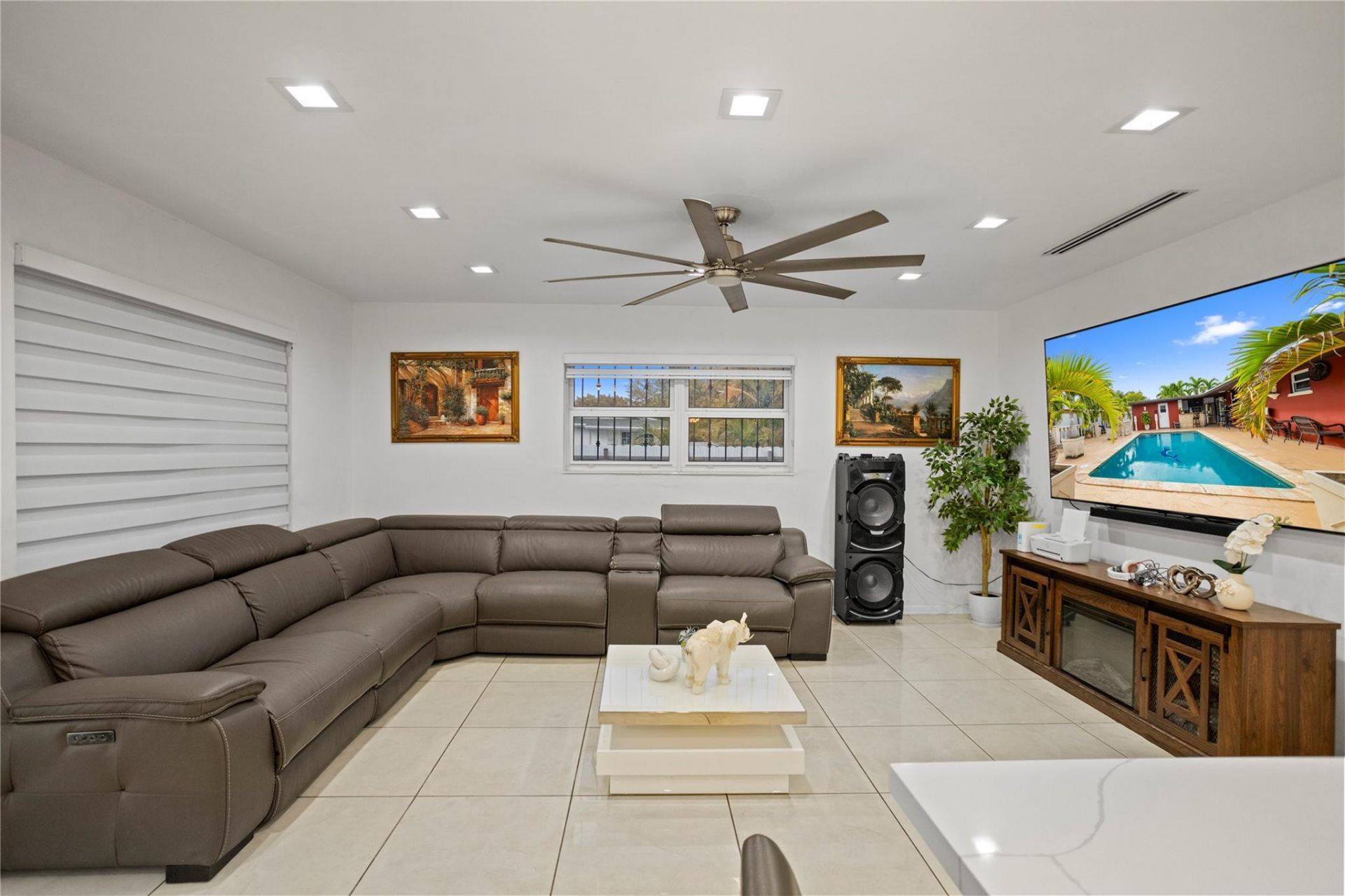 17811 NW 12th Court, Miami Gardens, FL 33169 Photo