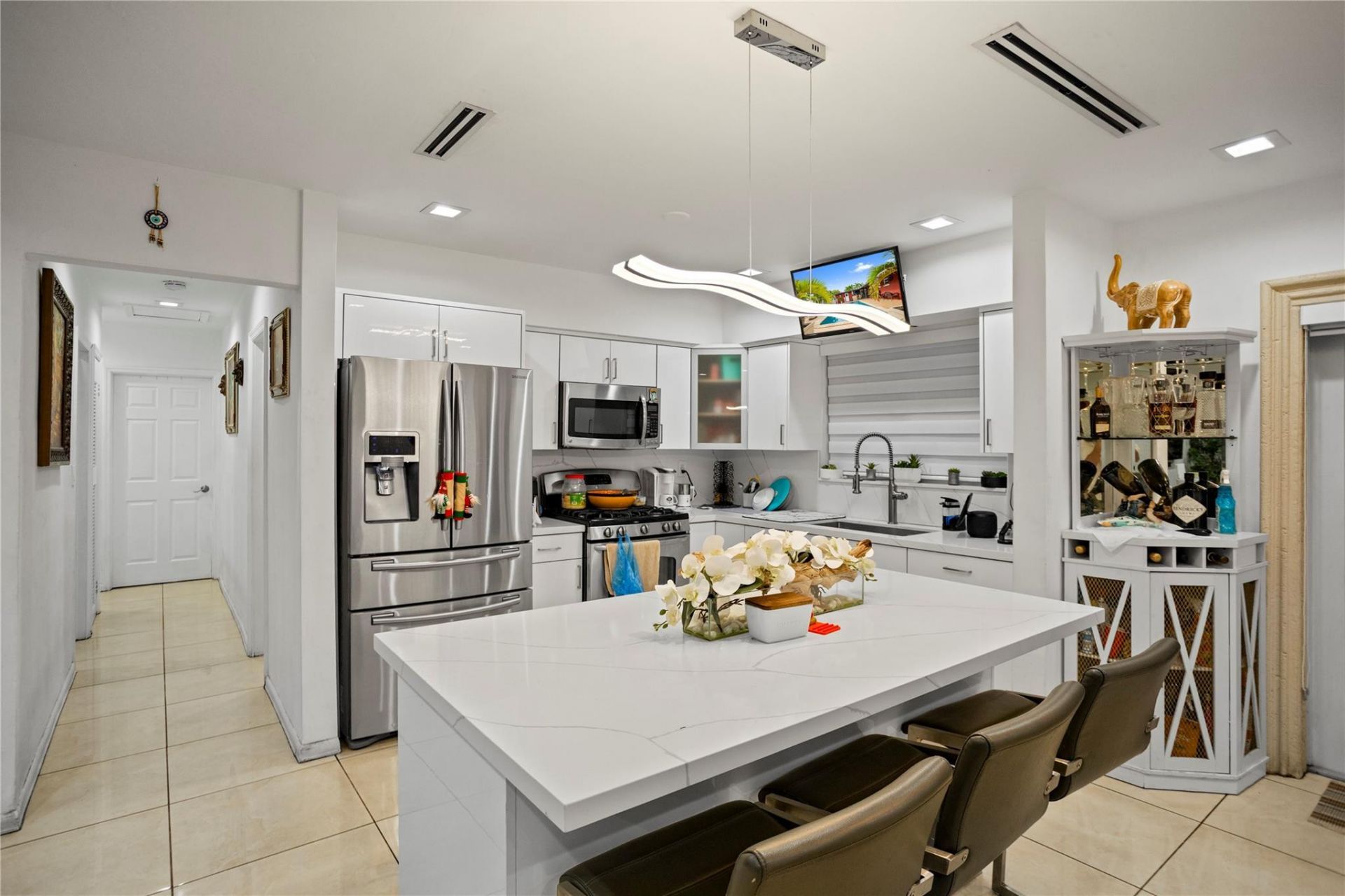 17811 NW 12th Court, Miami Gardens, FL 33169 Photo