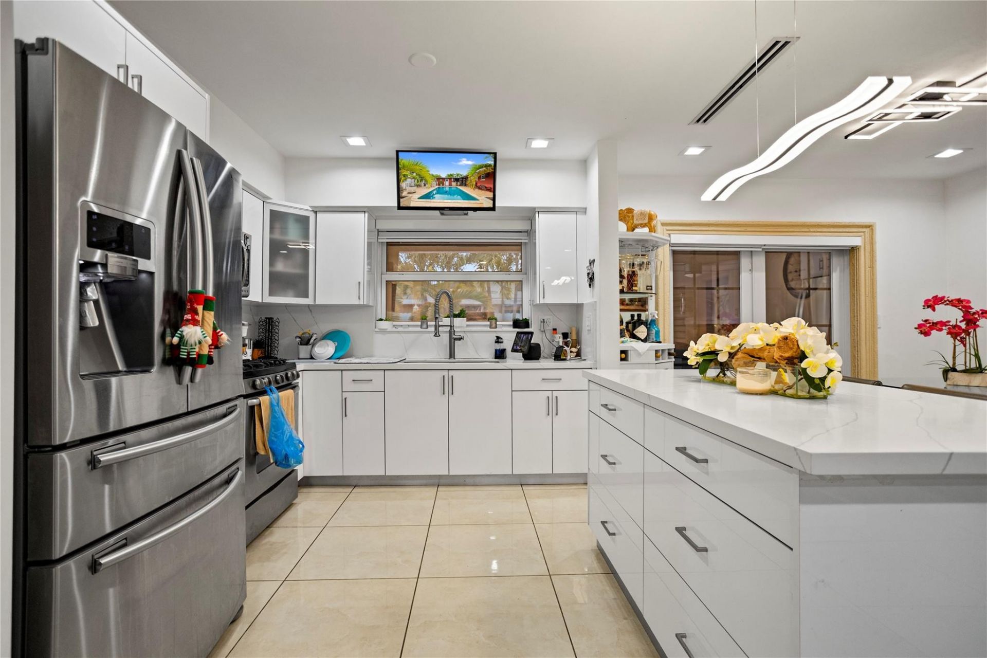 17811 NW 12th Court, Miami Gardens, FL 33169 Photo