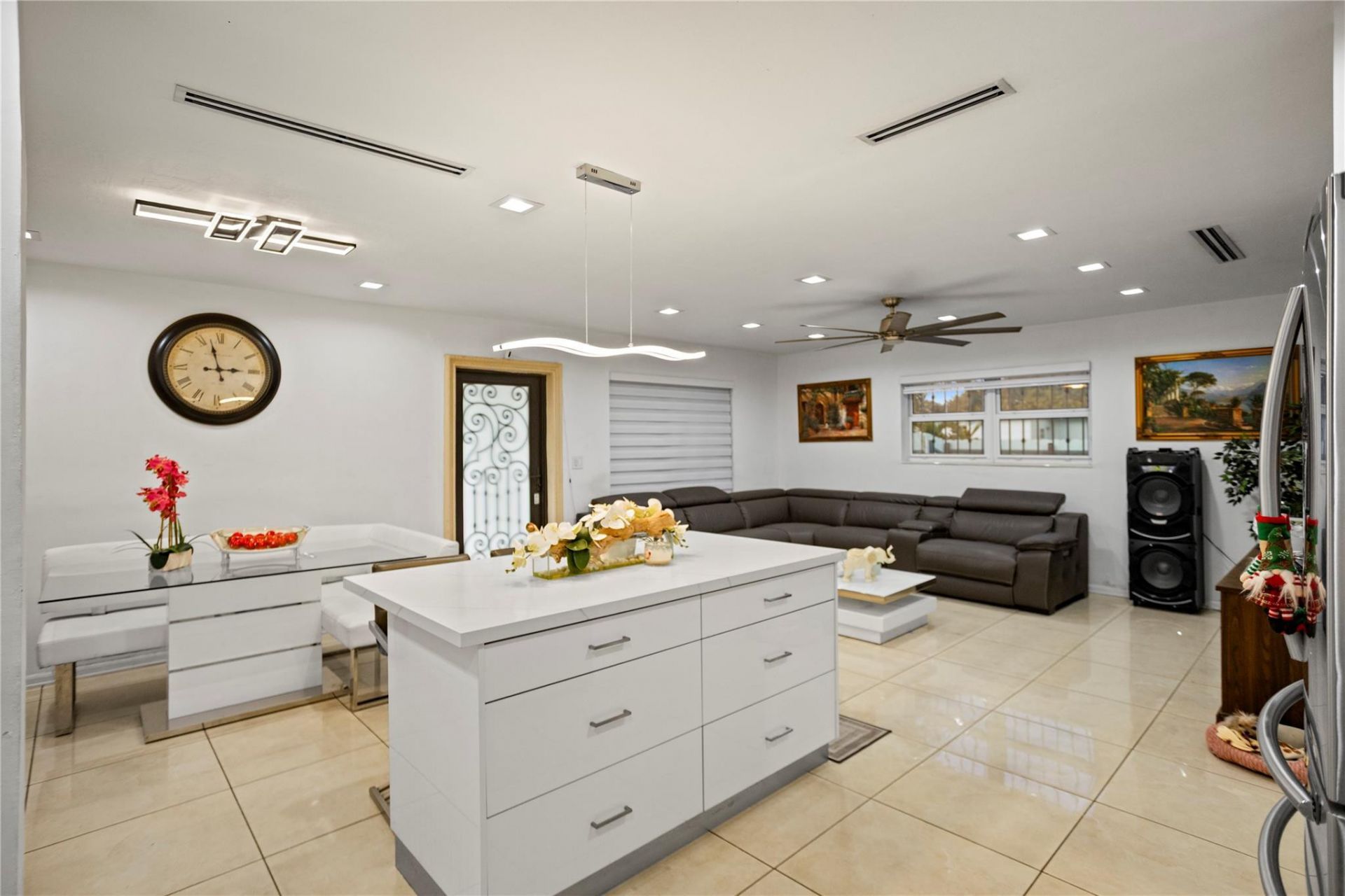 17811 NW 12th Court, Miami Gardens, FL 33169 Photo