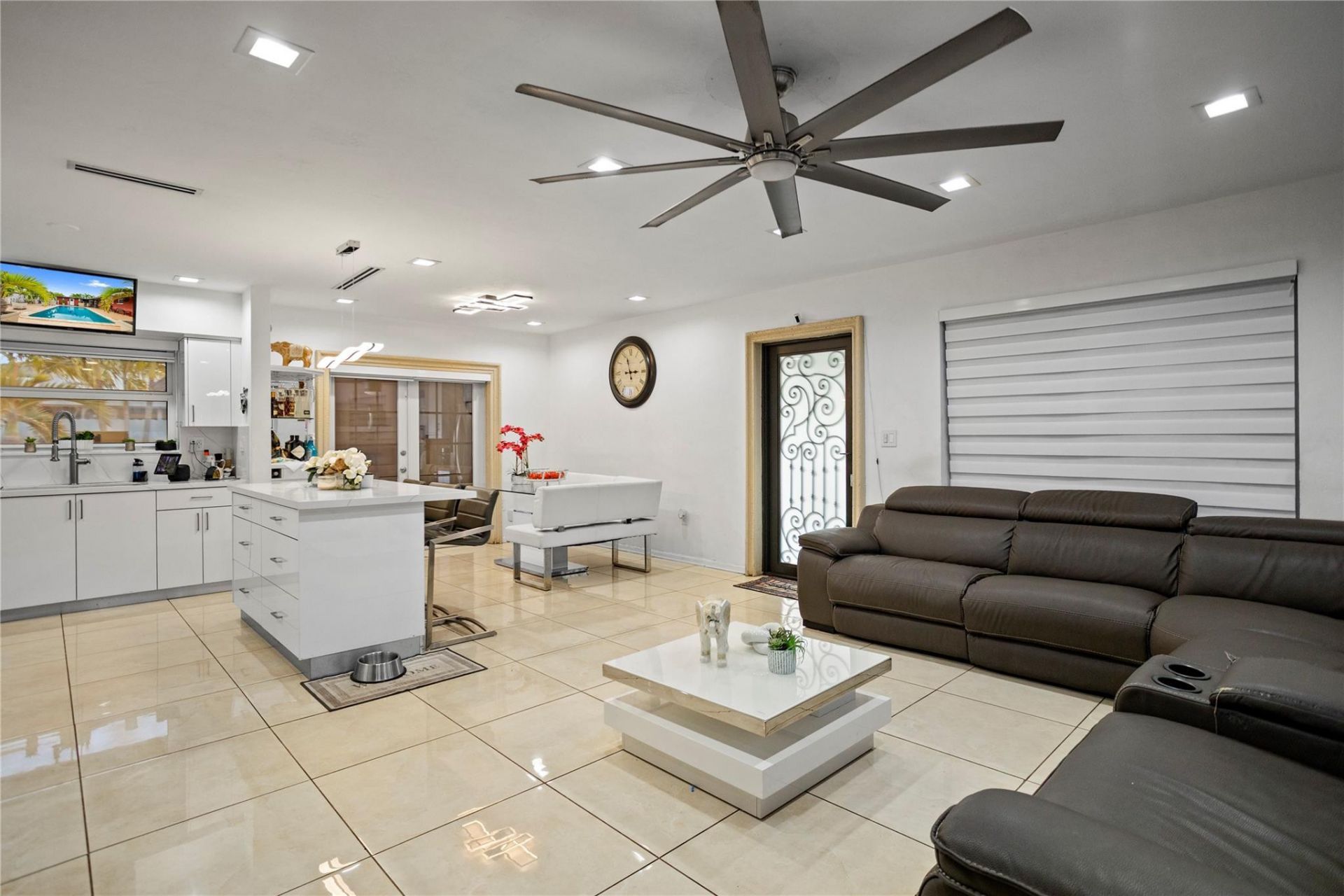 17811 NW 12th Court, Miami Gardens, FL 33169 Photo