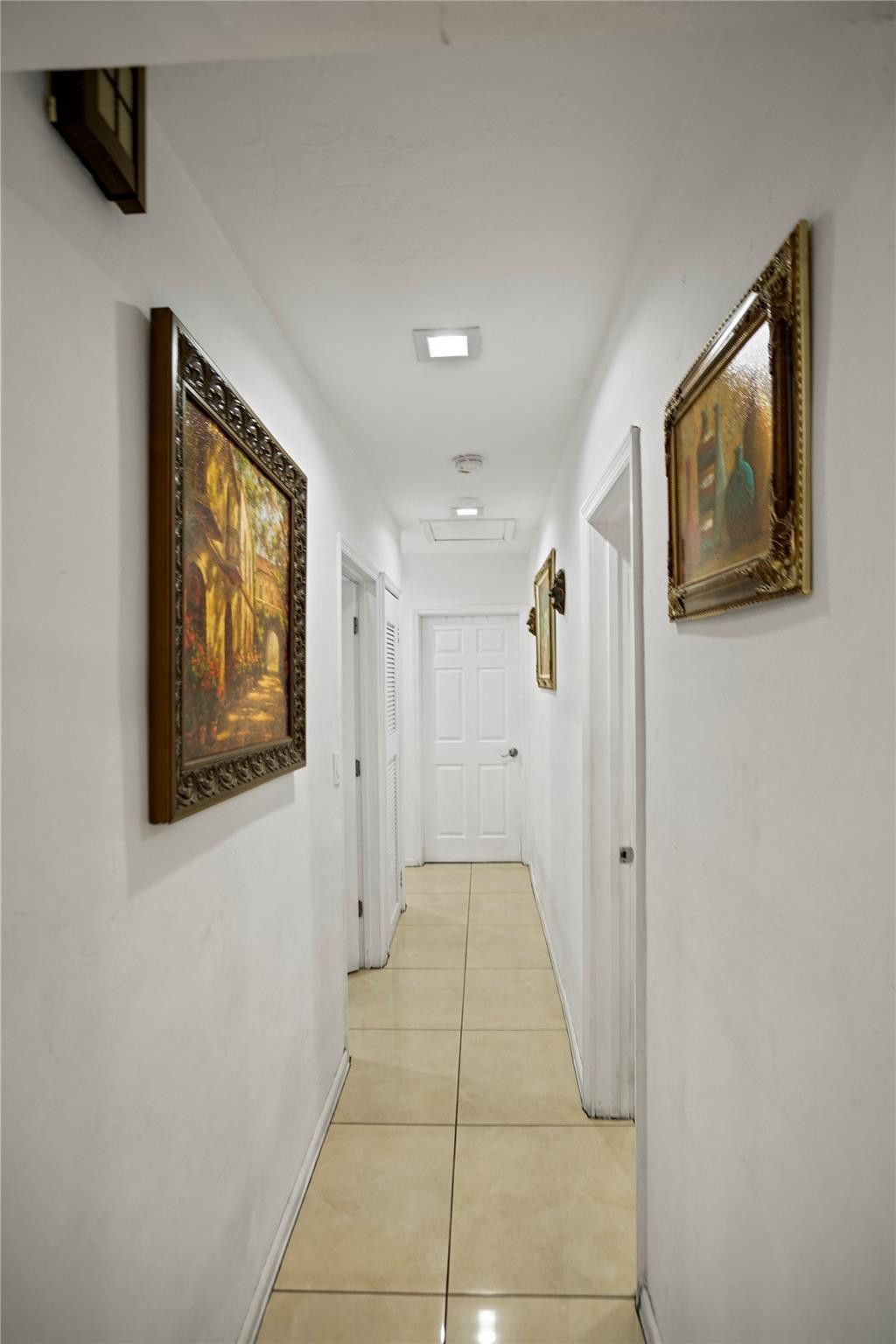 17811 NW 12th Court, Miami Gardens, FL 33169 Photo