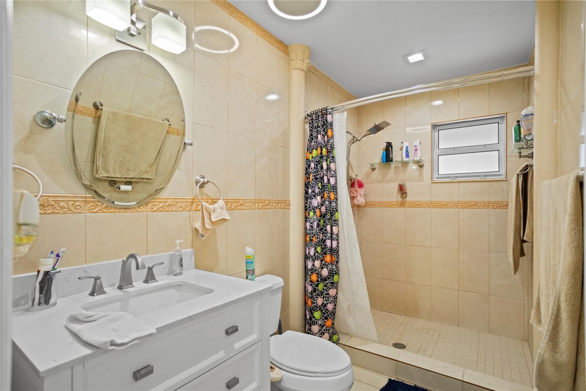 17811 NW 12th Court, Miami Gardens, FL 33169 Photo