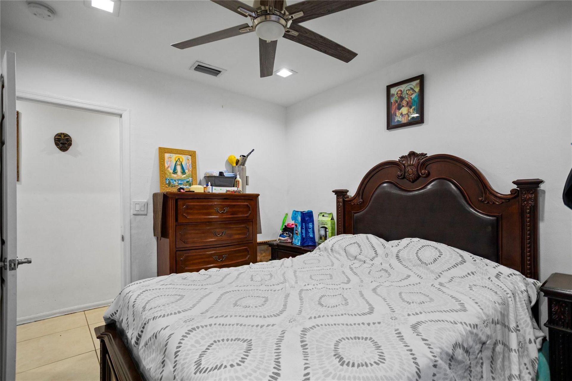 17811 NW 12th Court, Miami Gardens, FL 33169 Photo