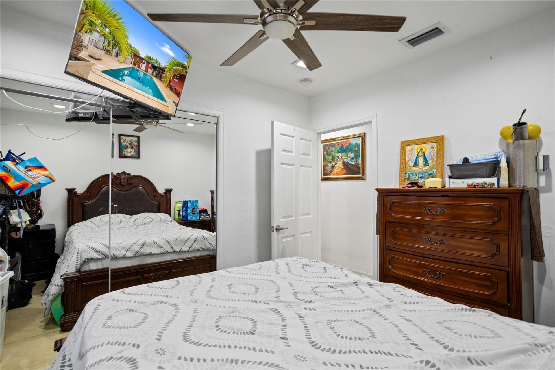 17811 NW 12th Court, Miami Gardens, FL 33169 Photo