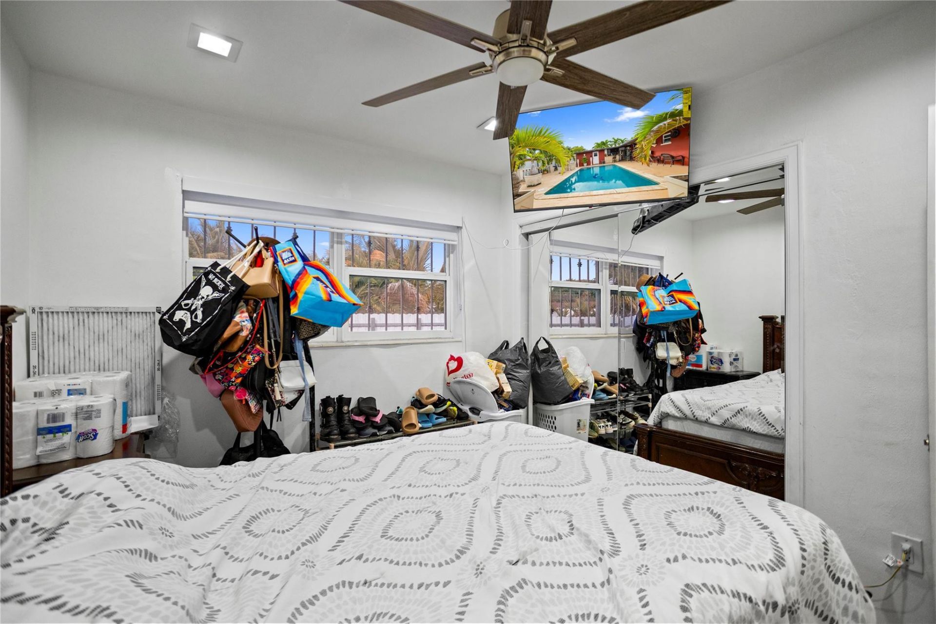 17811 NW 12th Court, Miami Gardens, FL 33169 Photo