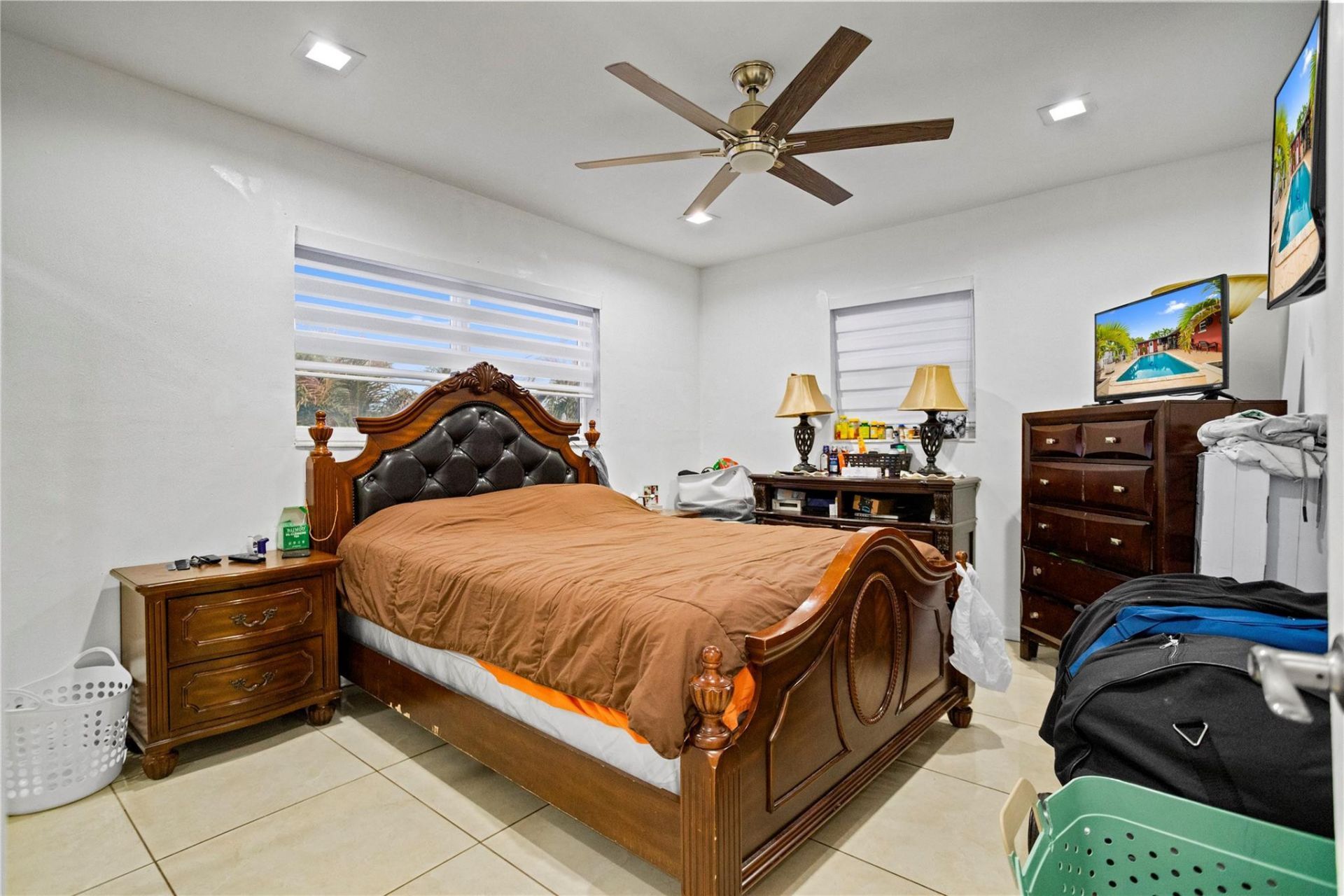 17811 NW 12th Court, Miami Gardens, FL 33169 Photo