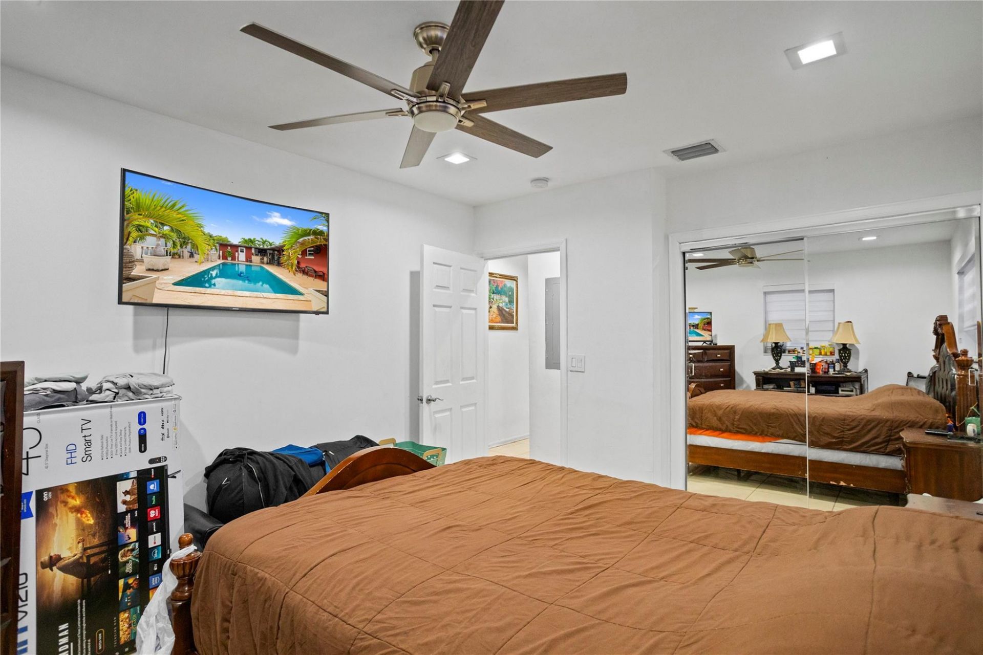 17811 NW 12th Court, Miami Gardens, FL 33169 Photo