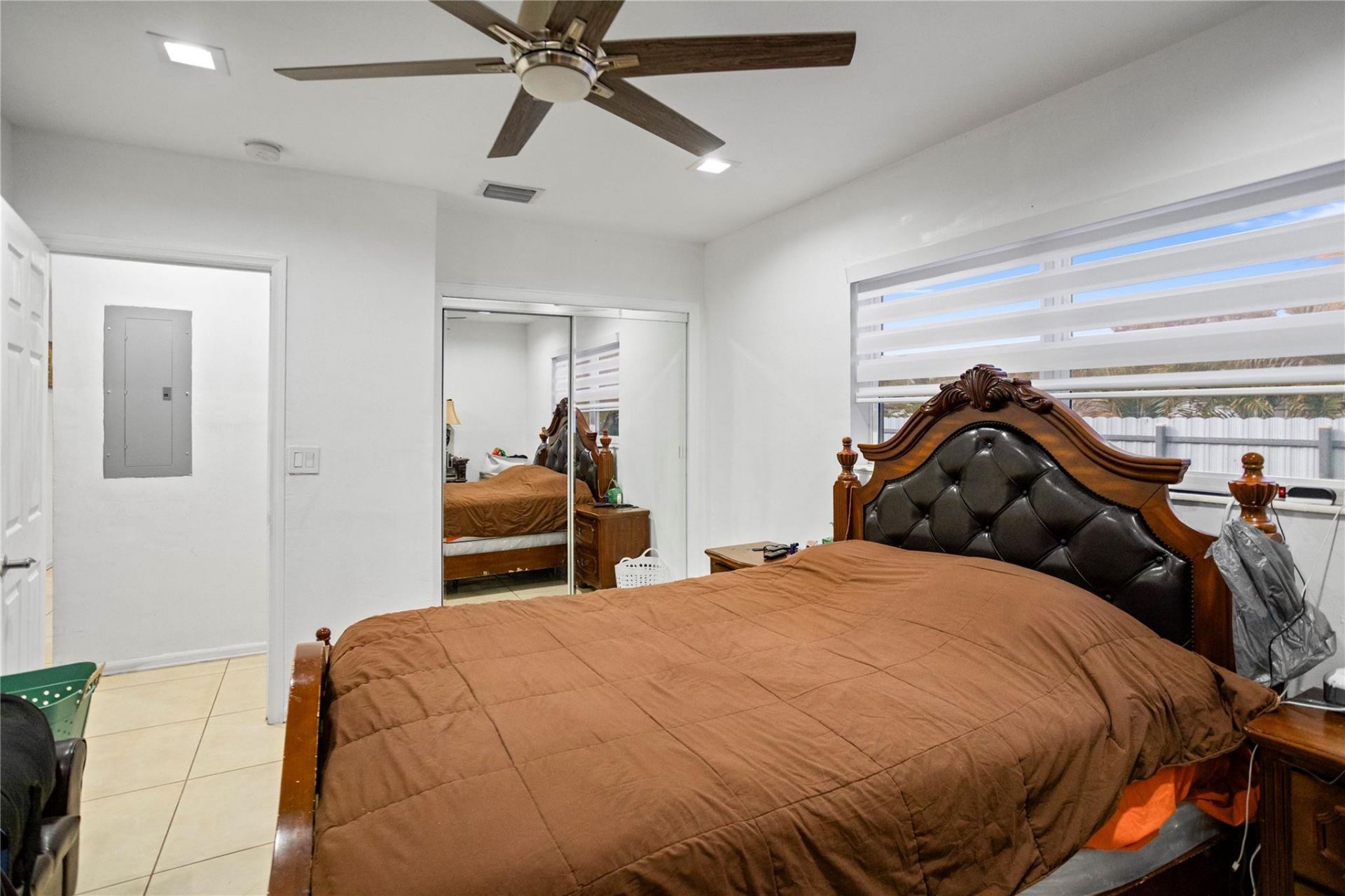 17811 NW 12th Court, Miami Gardens, FL 33169 Photo