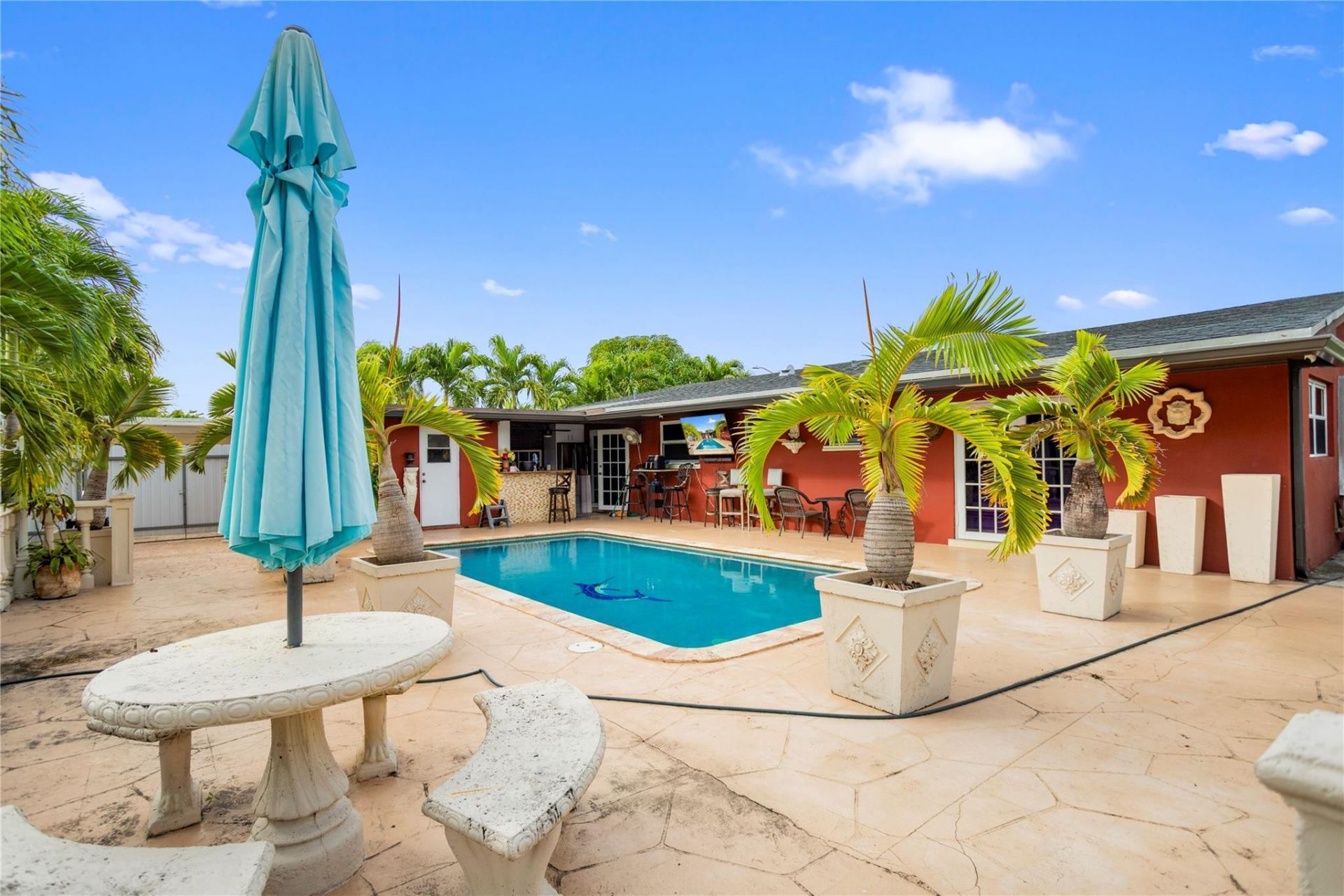 17811 NW 12th Court, Miami Gardens, FL 33169 Photo