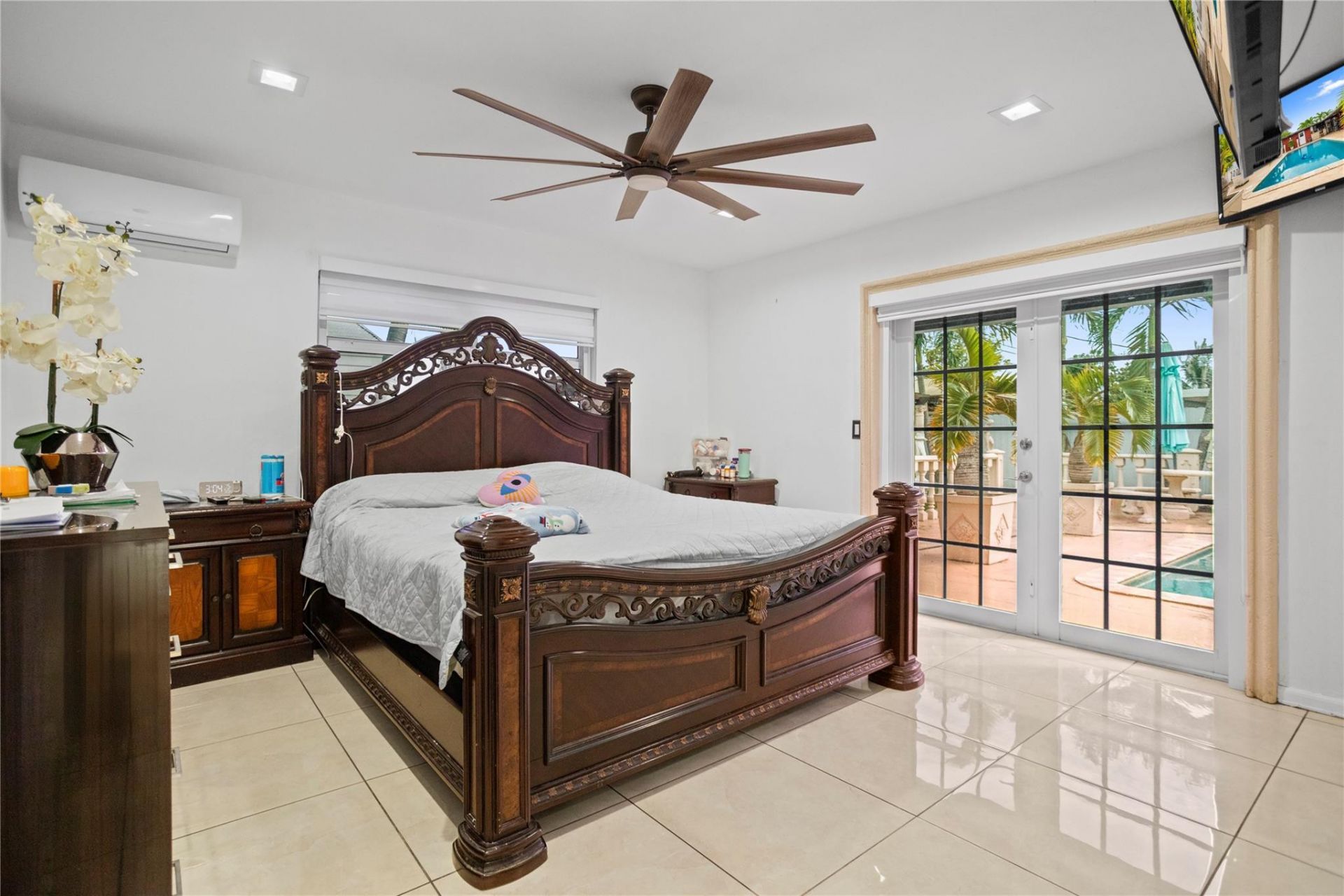 17811 NW 12th Court, Miami Gardens, FL 33169 Photo