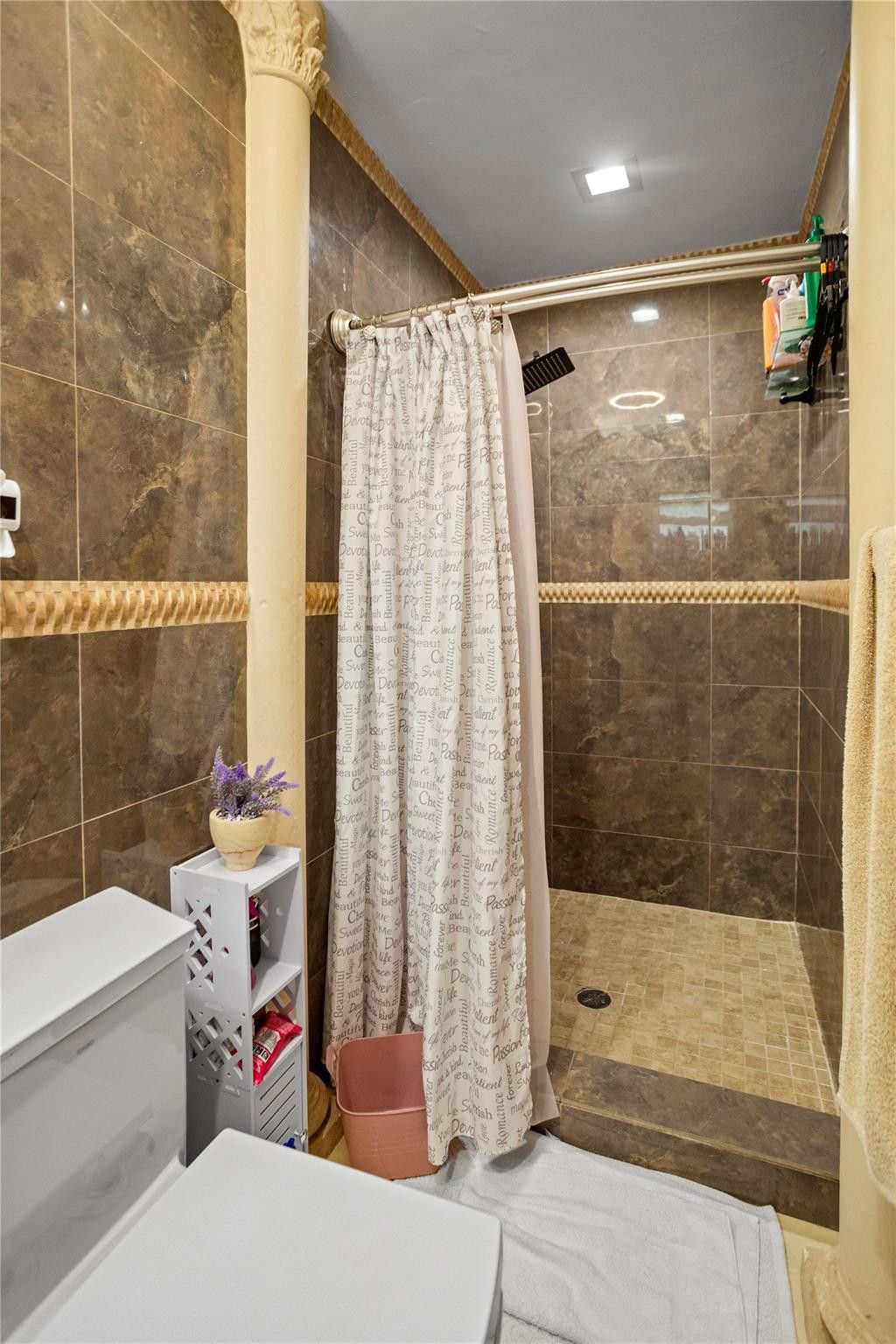 17811 NW 12th Court, Miami Gardens, FL 33169 Photo