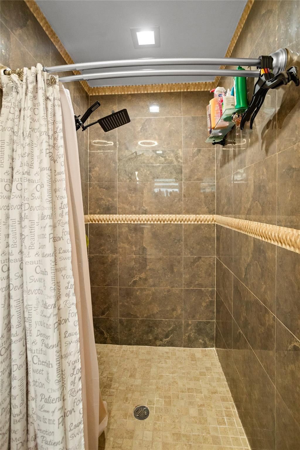 17811 NW 12th Court, Miami Gardens, FL 33169 Photo