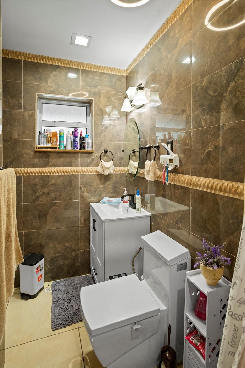 17811 NW 12th Court, Miami Gardens, FL 33169 Photo