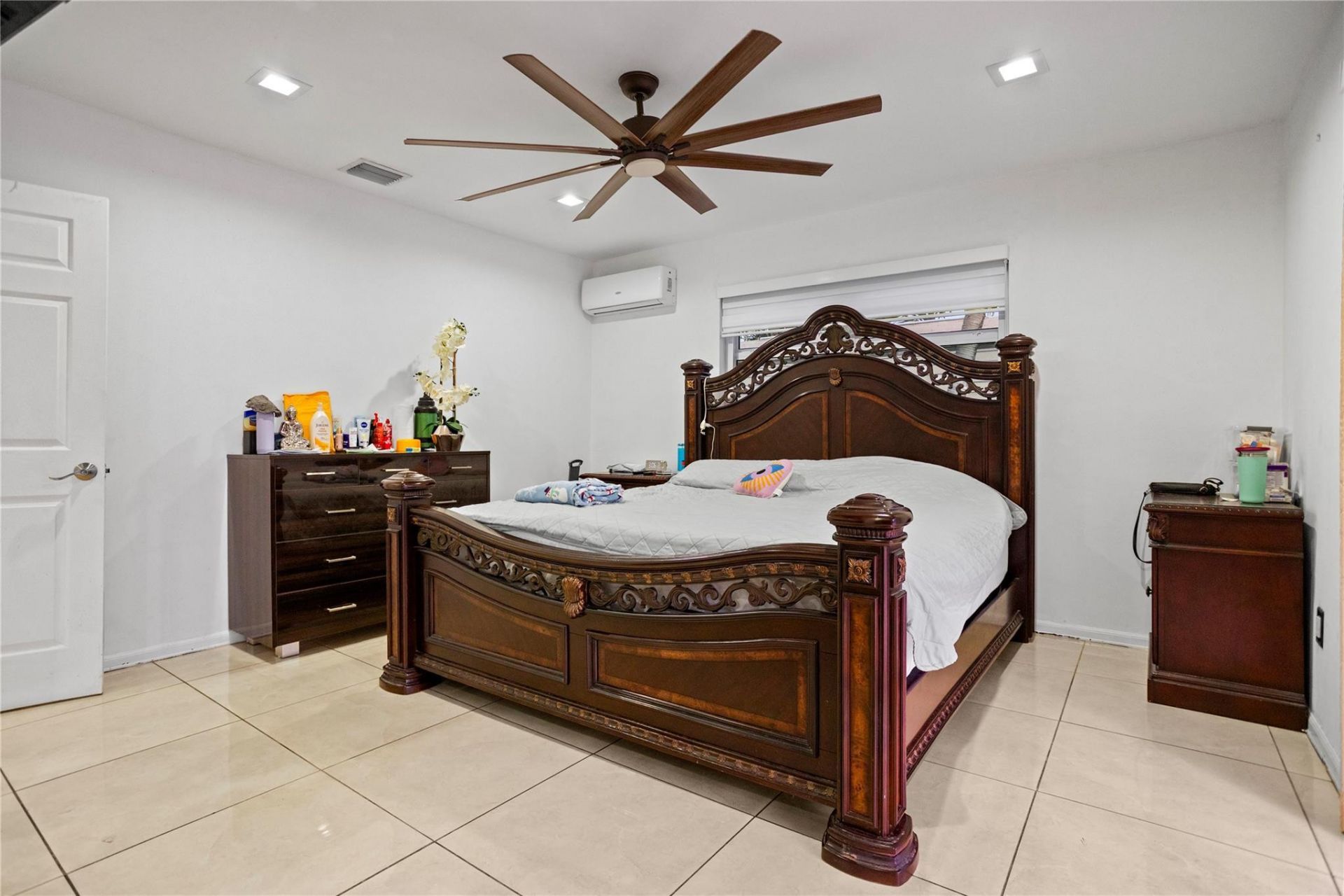 17811 NW 12th Court, Miami Gardens, FL 33169 Photo