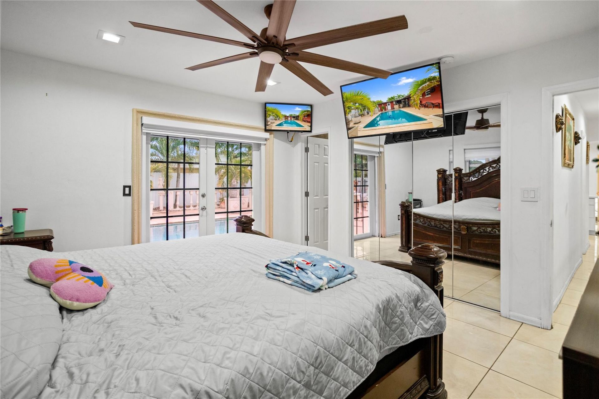 17811 NW 12th Court, Miami Gardens, FL 33169 Photo