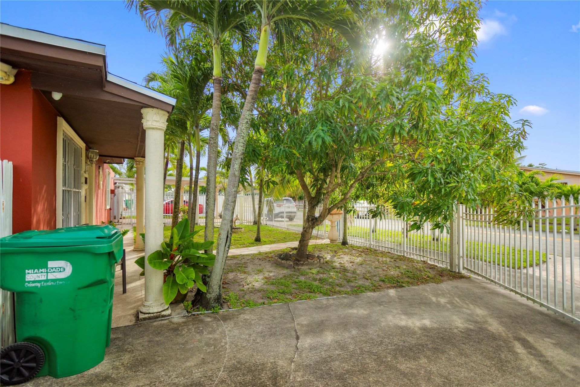 17811 NW 12th Court, Miami Gardens, FL 33169 Photo