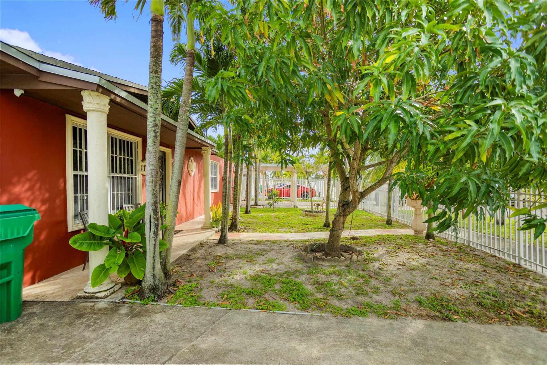 17811 NW 12th Court, Miami Gardens, FL 33169 Photo