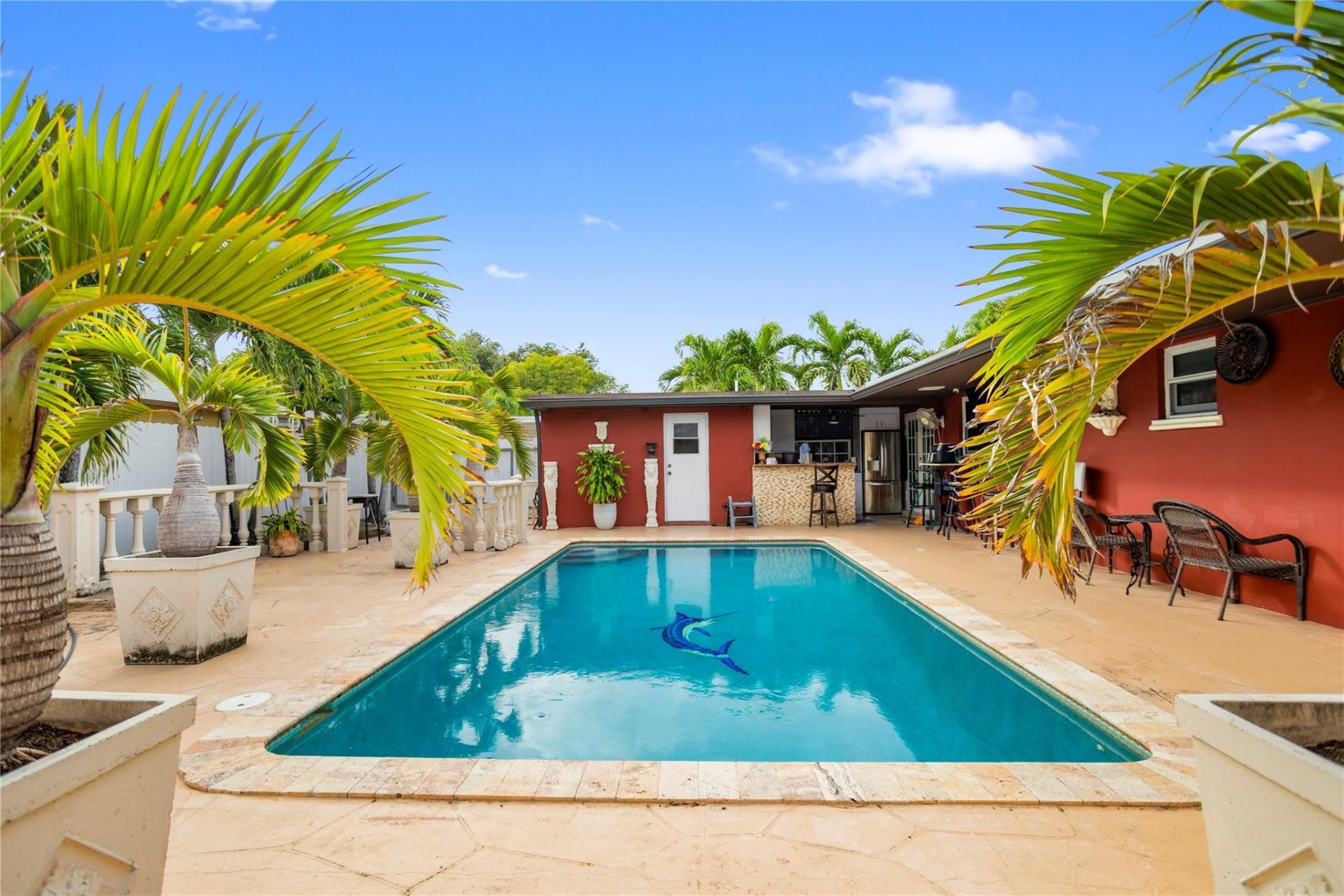 17811 NW 12th Court, Miami Gardens, FL 33169 Photo