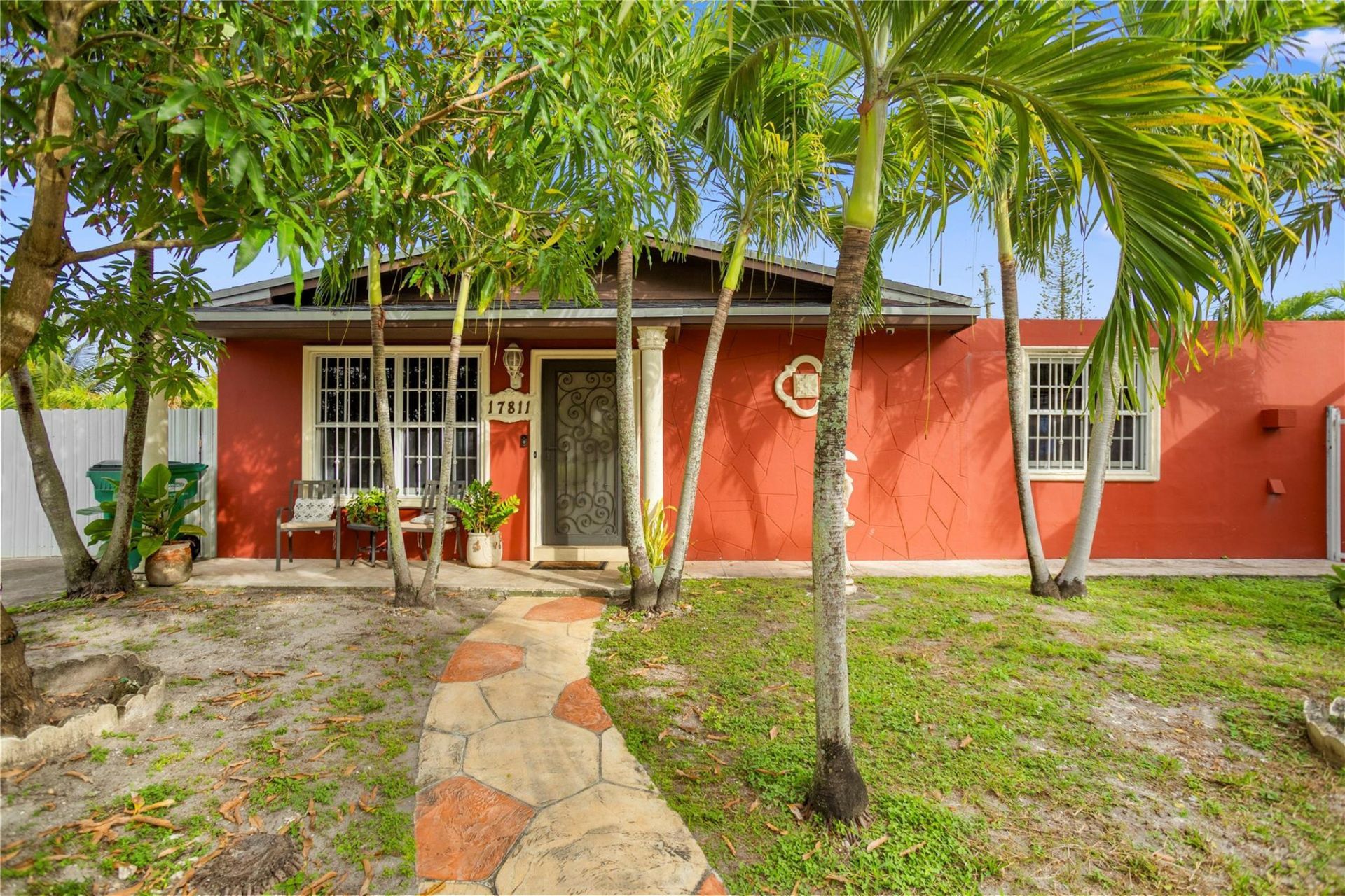 17811 NW 12th Court, Miami Gardens, FL 33169 Photo