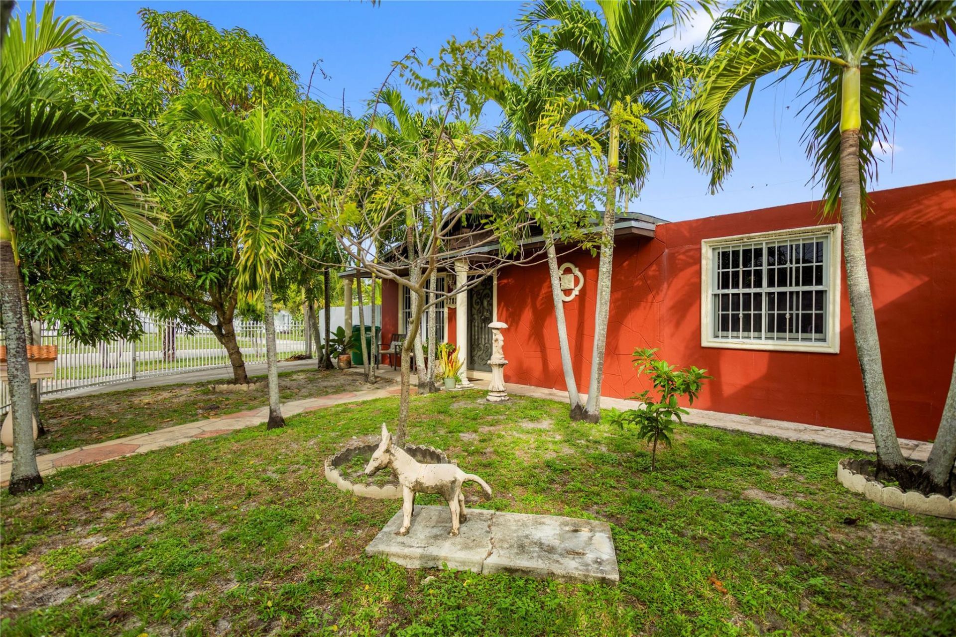 17811 NW 12th Court, Miami Gardens, FL 33169 Photo