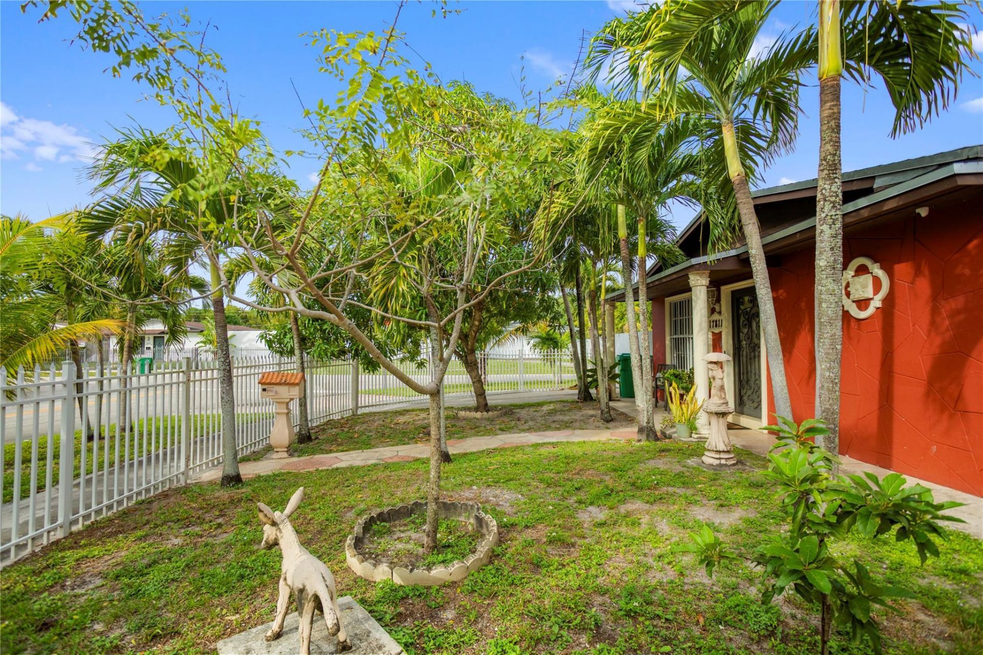 17811 NW 12th Court, Miami Gardens, FL 33169 Photo